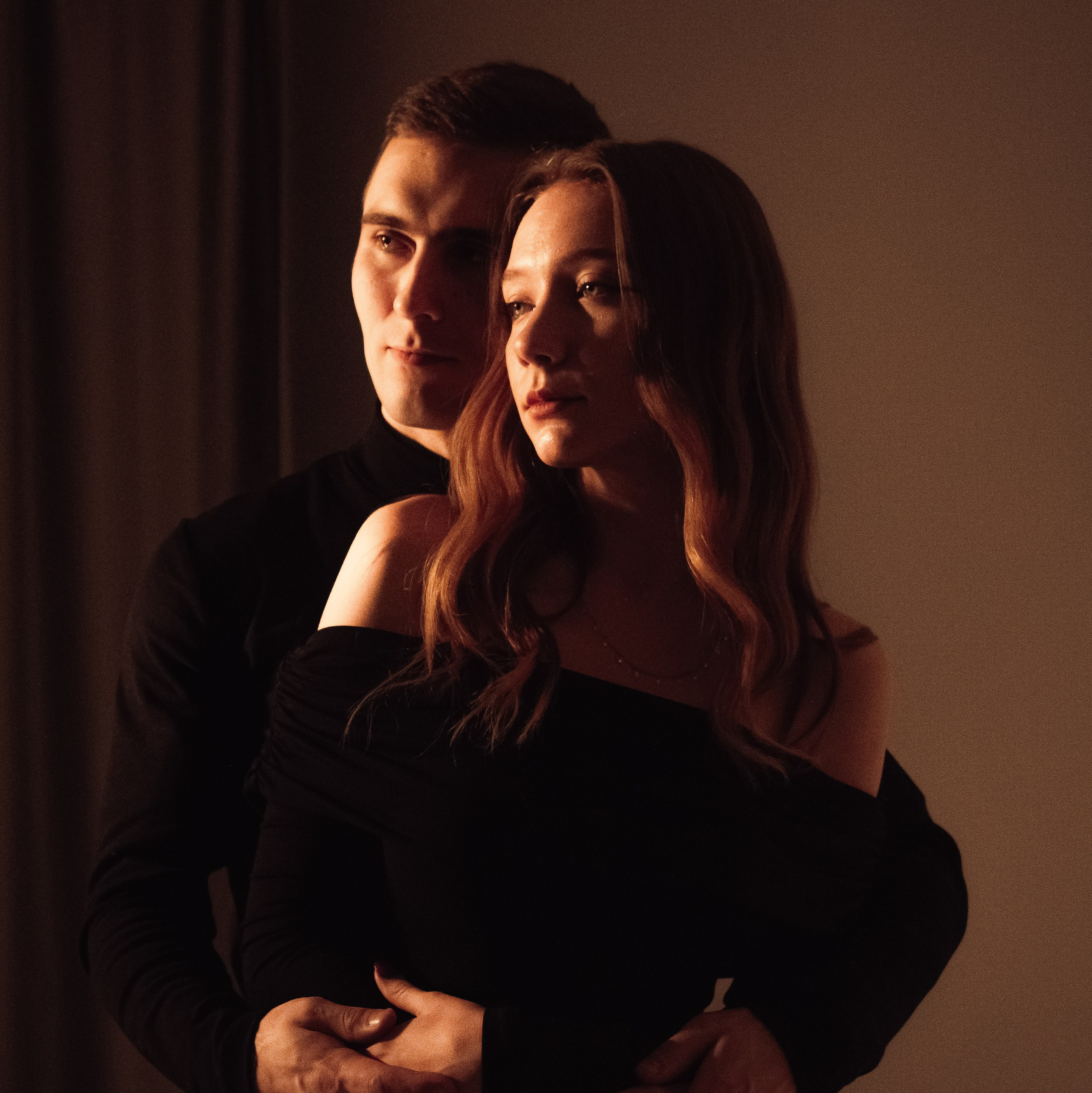 Услуги. Главная