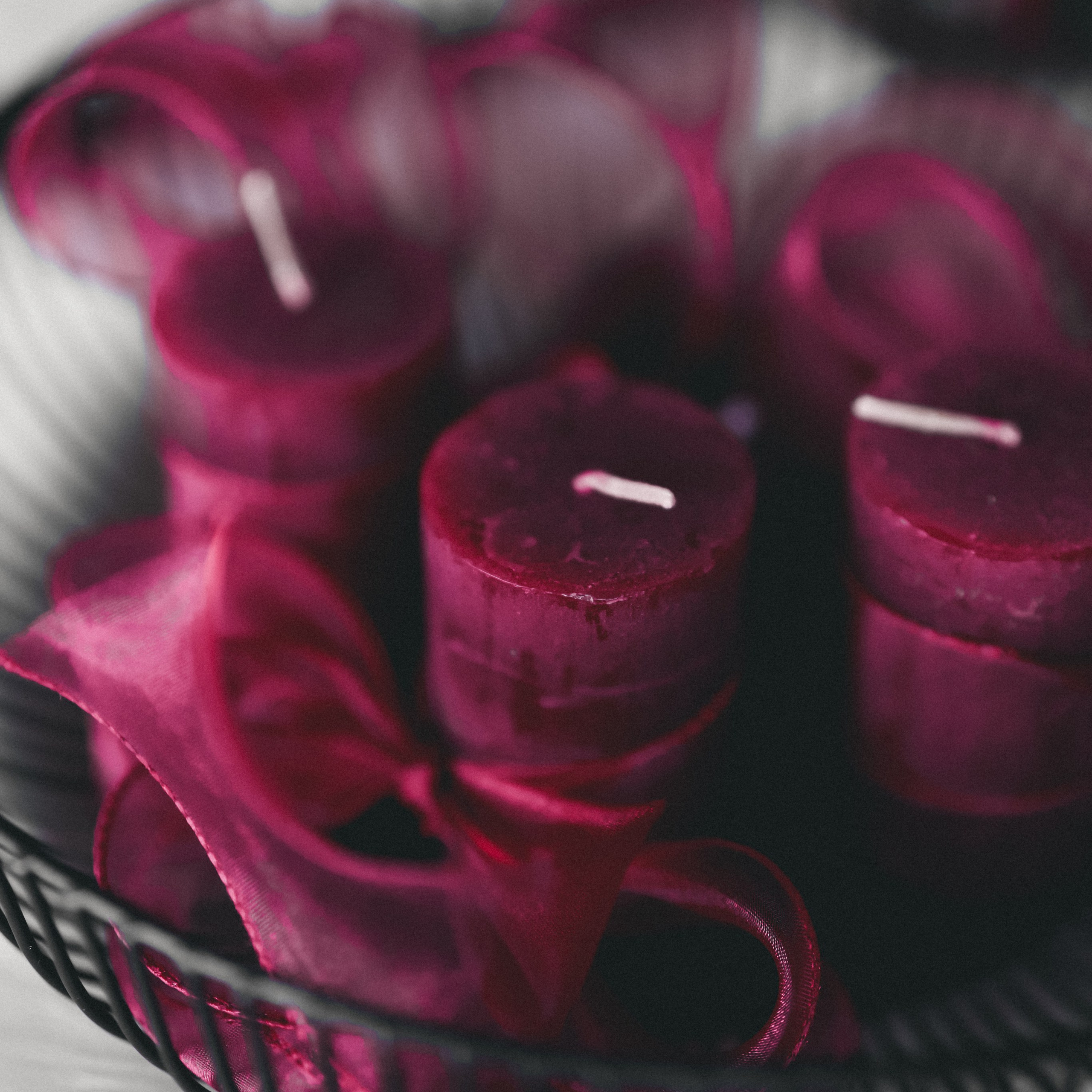 Фотостудия Balcon в Одинцово — услуги фотографа