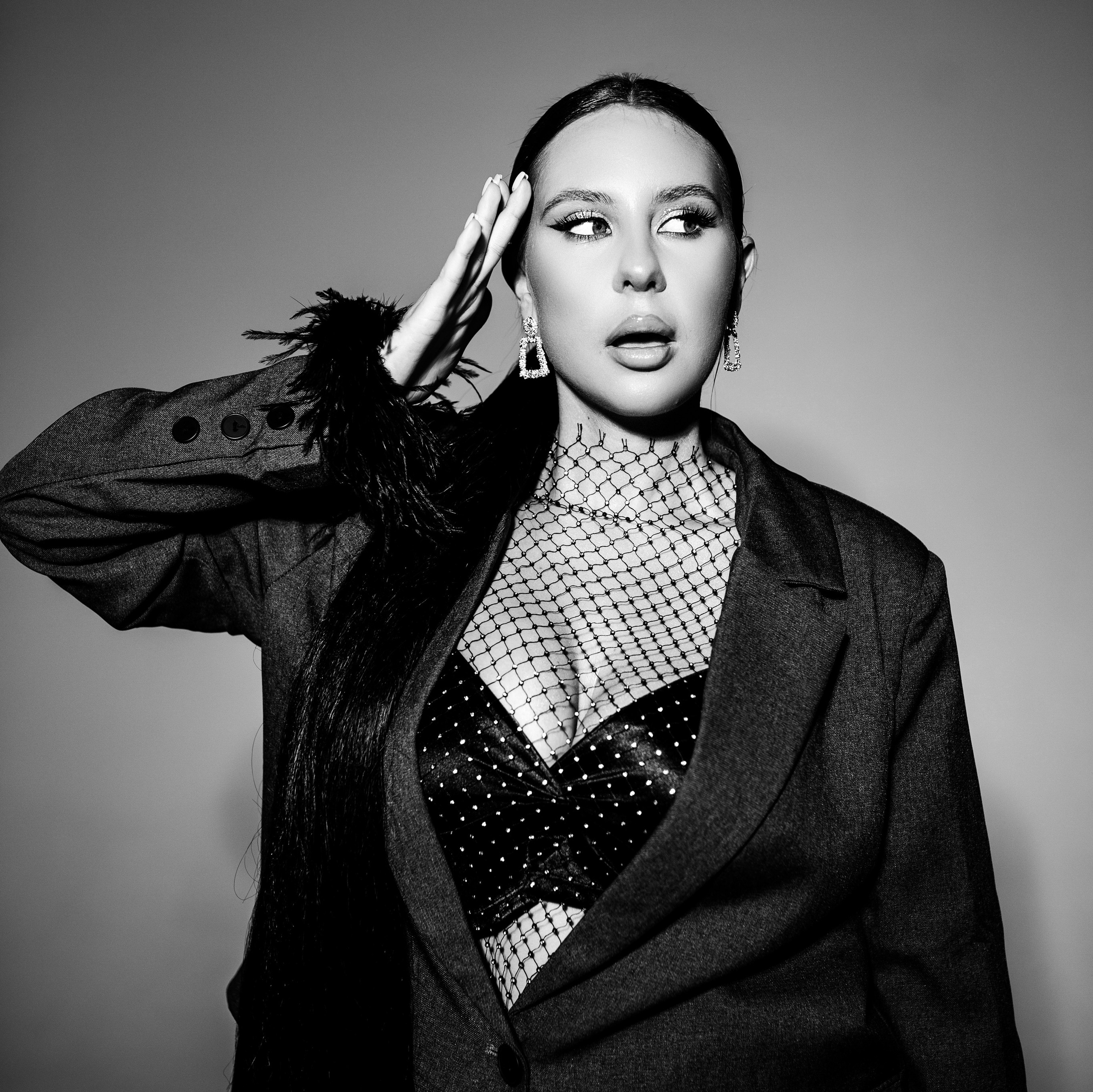 Стоимость. Контент- фотограф Вероника Терская Санкт-Петербург