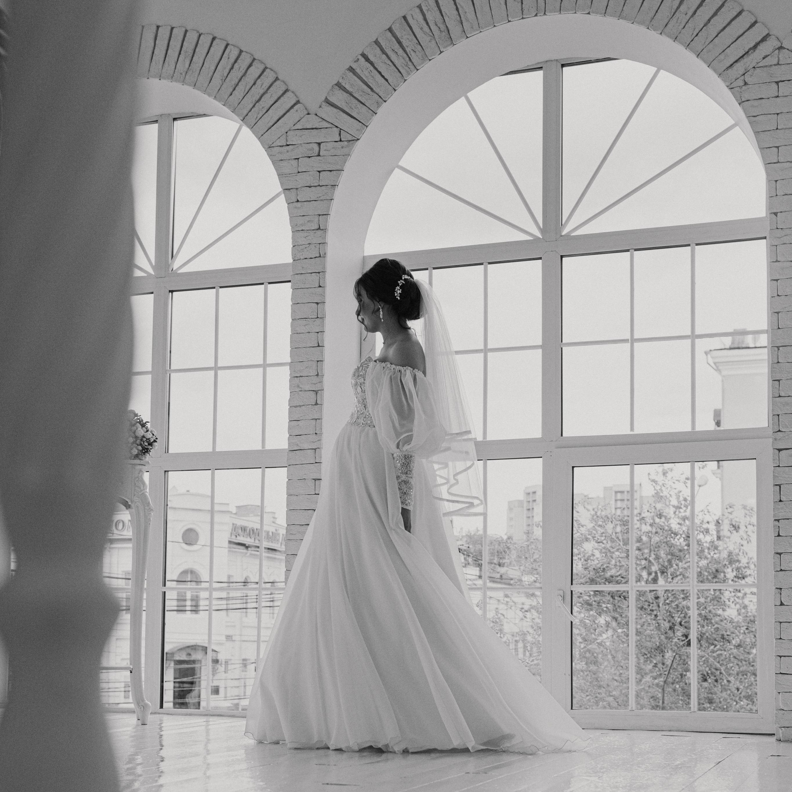 Выбираем место съемки. Семейный, свадебный фотограф в Чите Екатерина Мельникова