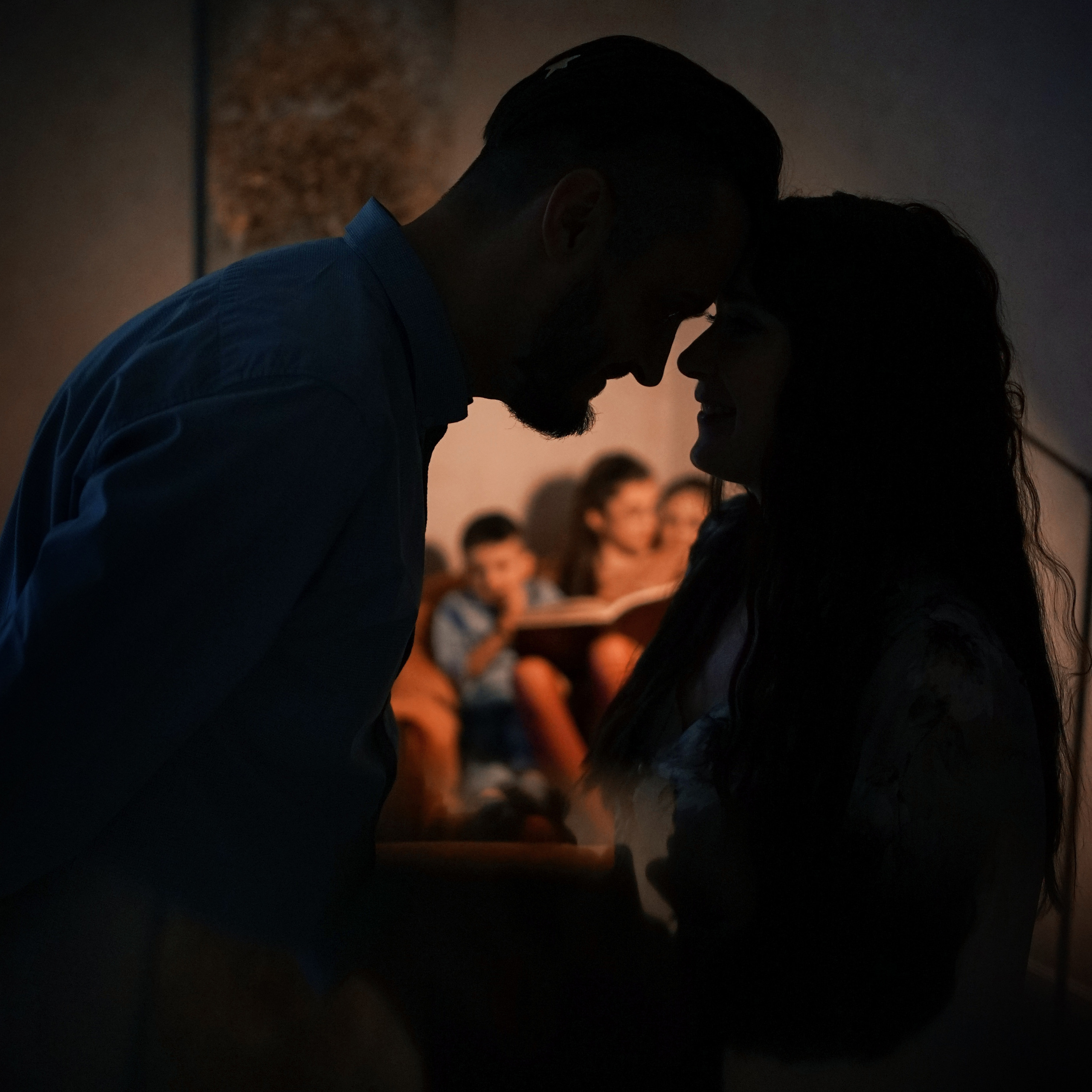 семейная фотосессия Барнаул, семейная фотосессия в Барнауле, Барнаул семейный фотограф, семейное фото Барнаул, Барнаул семья, семья фото барнаул, домашняя фотосессия Барнаул, домашний фотограф Барнаул, Барнаул фотосессия дома, семейная фотограф Барнаул, семейный фотограф Барнаул