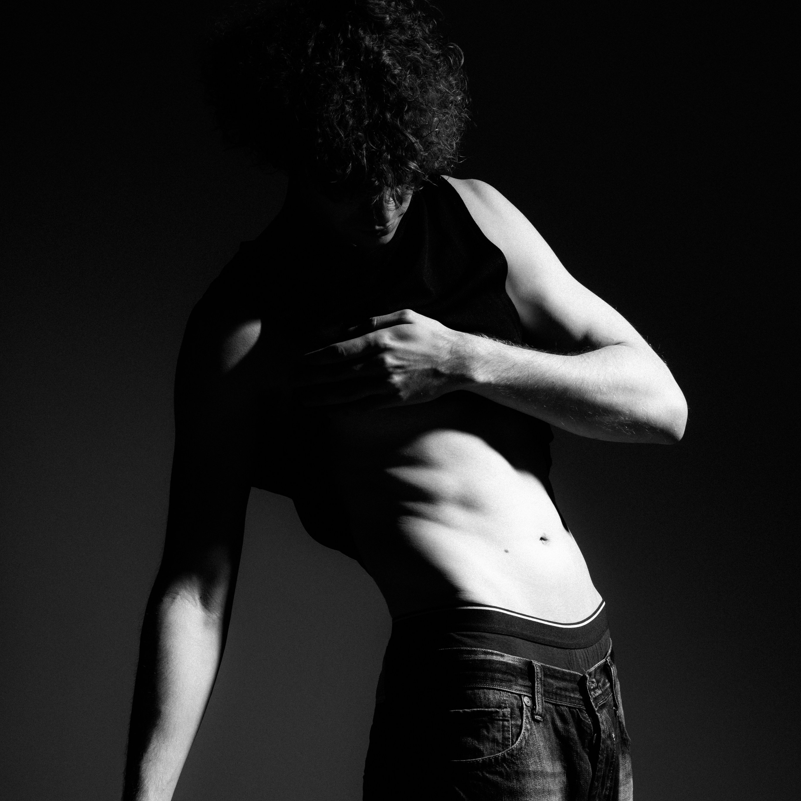 Услуги. Креативный, коммерческий фотограф в Москве