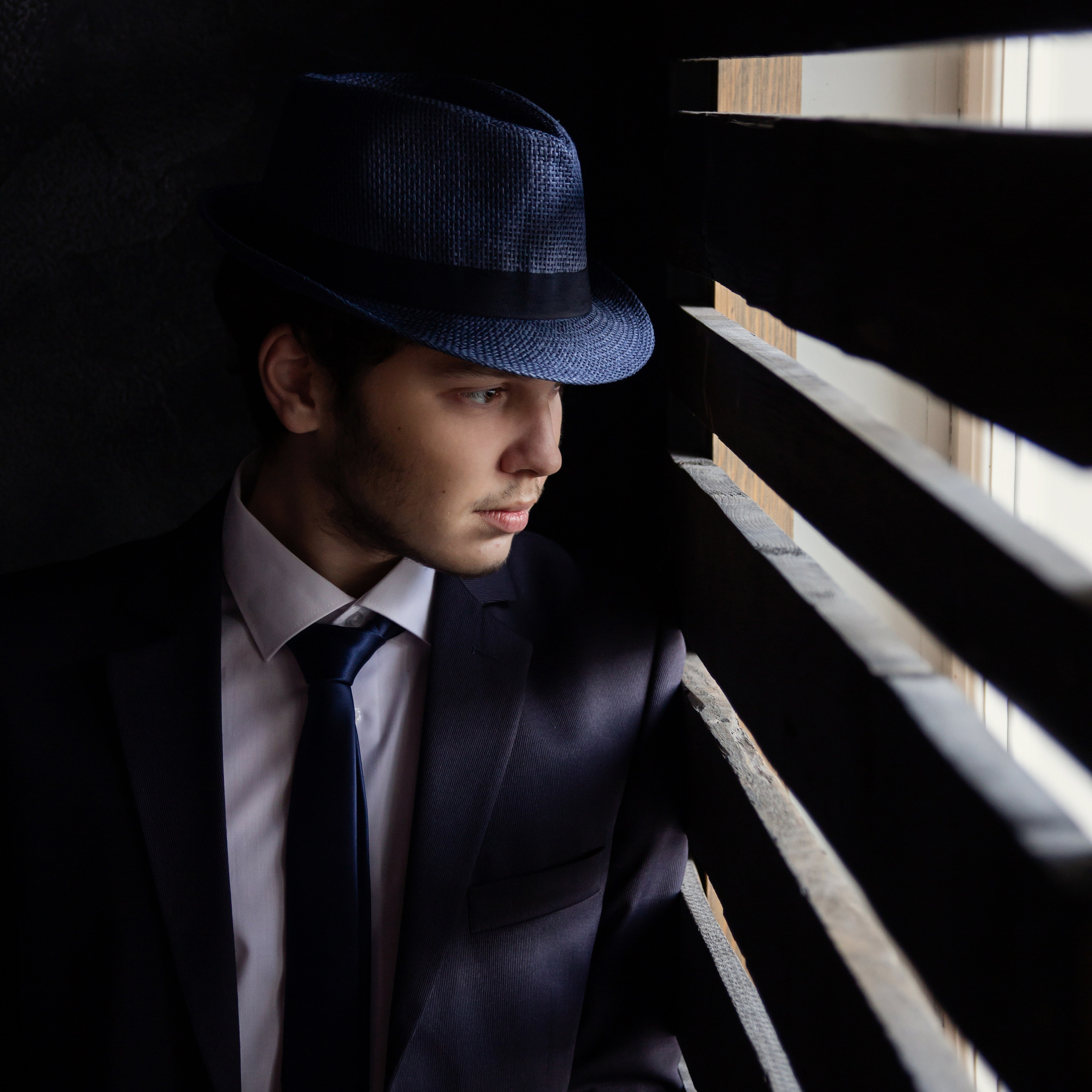 Виды съемок. Семейный и детский фотограф в г. Новосибирске Макеева Анастасия