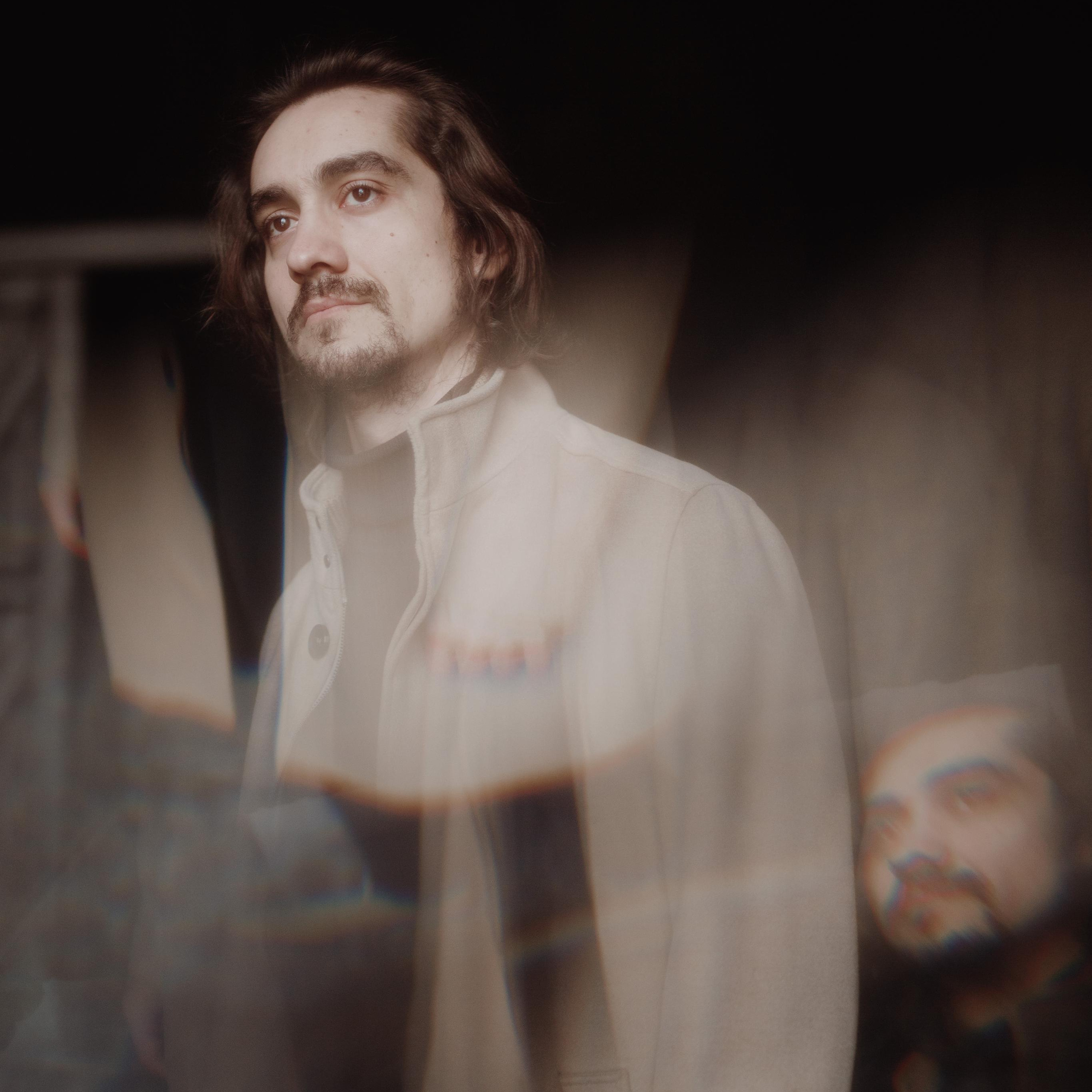 Услуги. Фотограф в Саратове Максим Ветлицкий