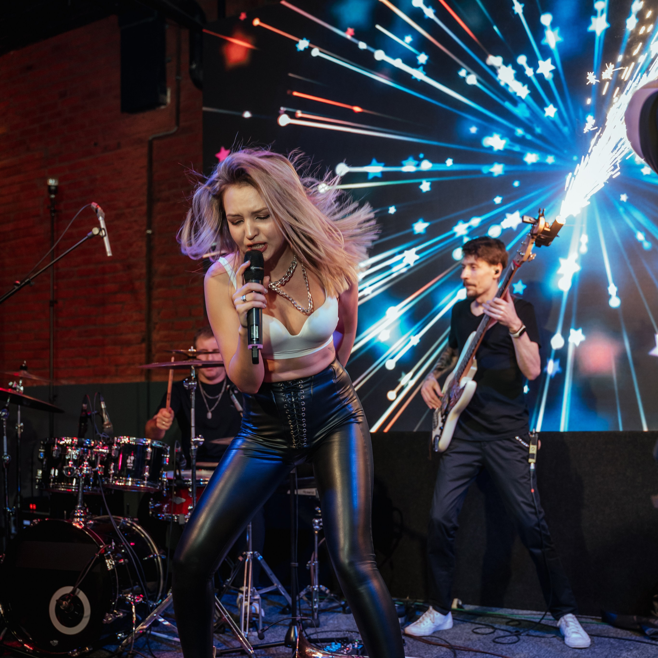 Прайс. Душевный фотограф в Москве