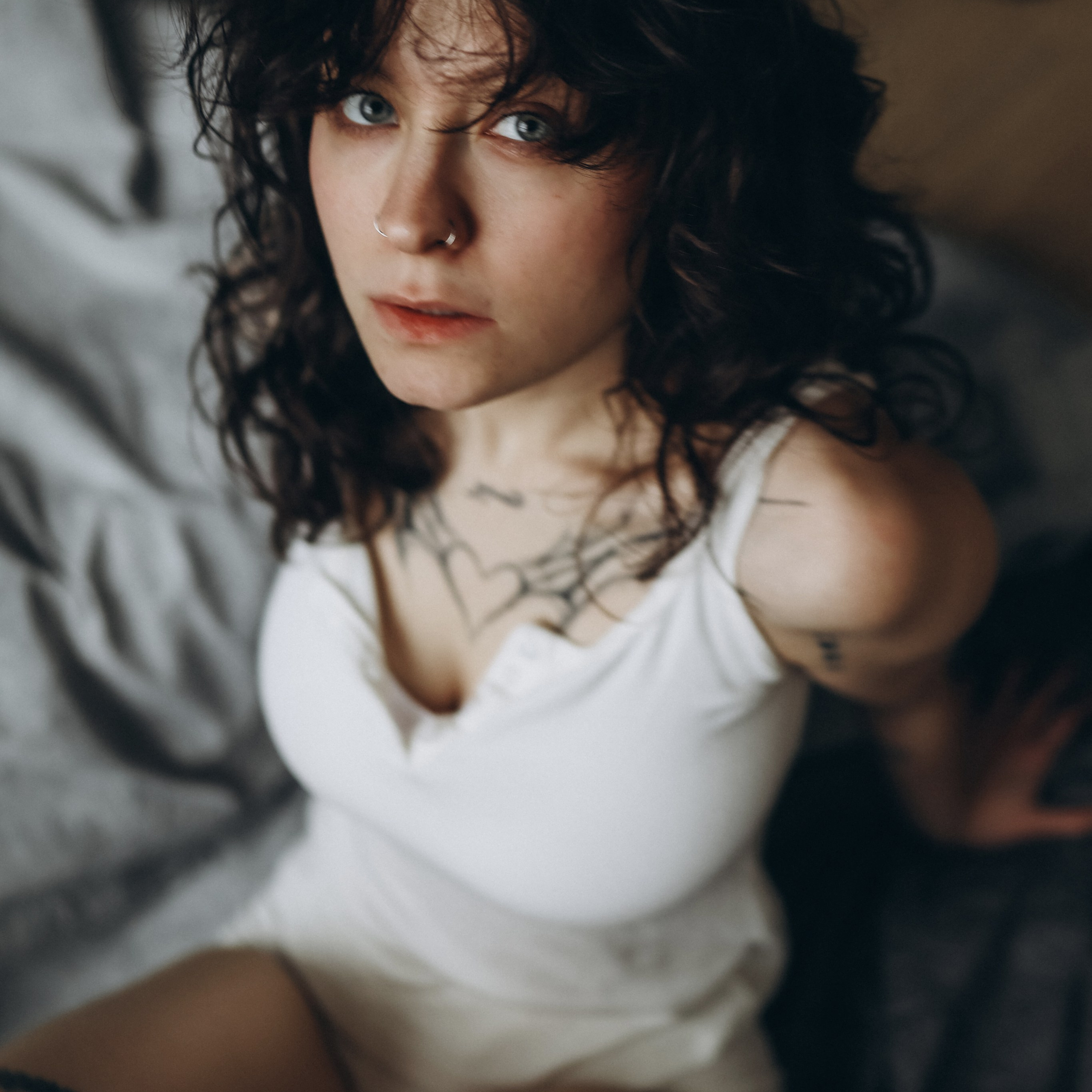 Фотограф Чучалина Елена