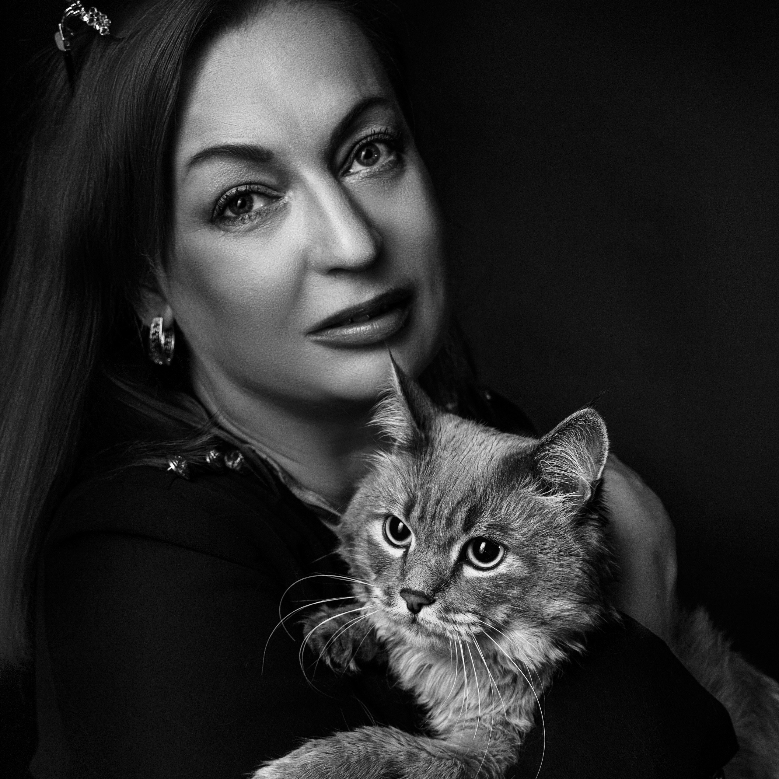 Контакты. Портретный фотограф Елена Шангай. Павлодар-Алматы-Астана