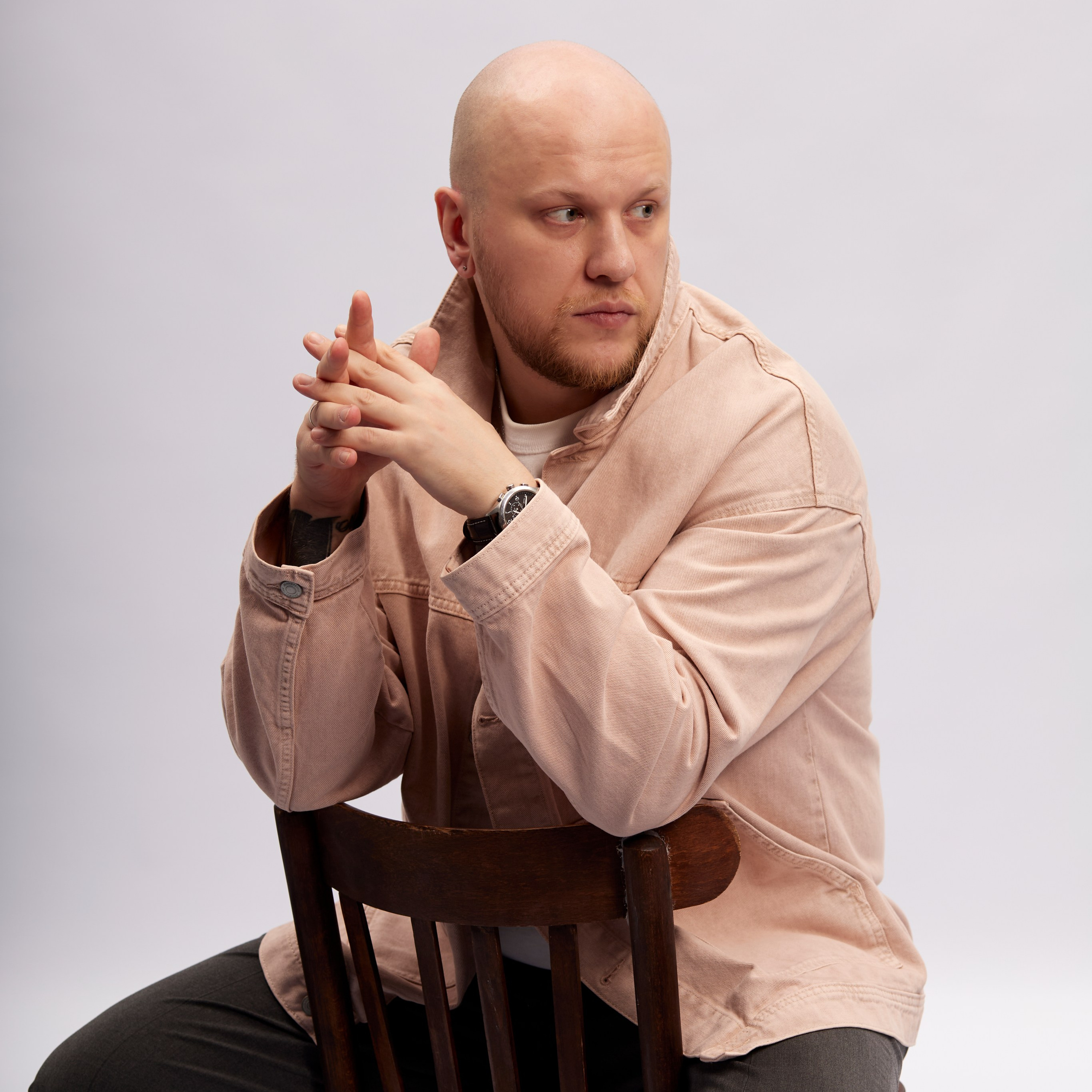 Контакты. Food Marketing & Visuals