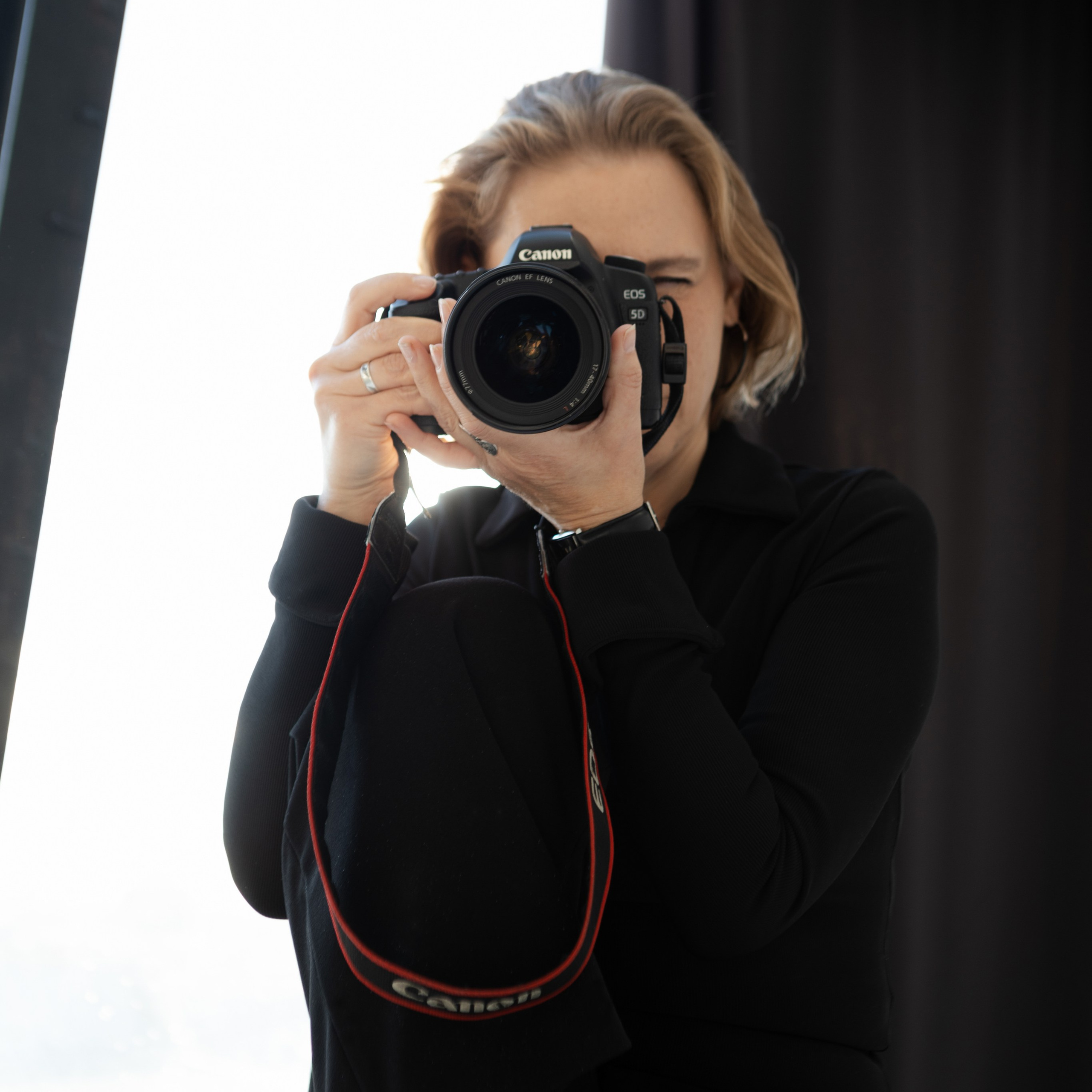 Цена предметной фотосъемки в Новосибирске и СПб