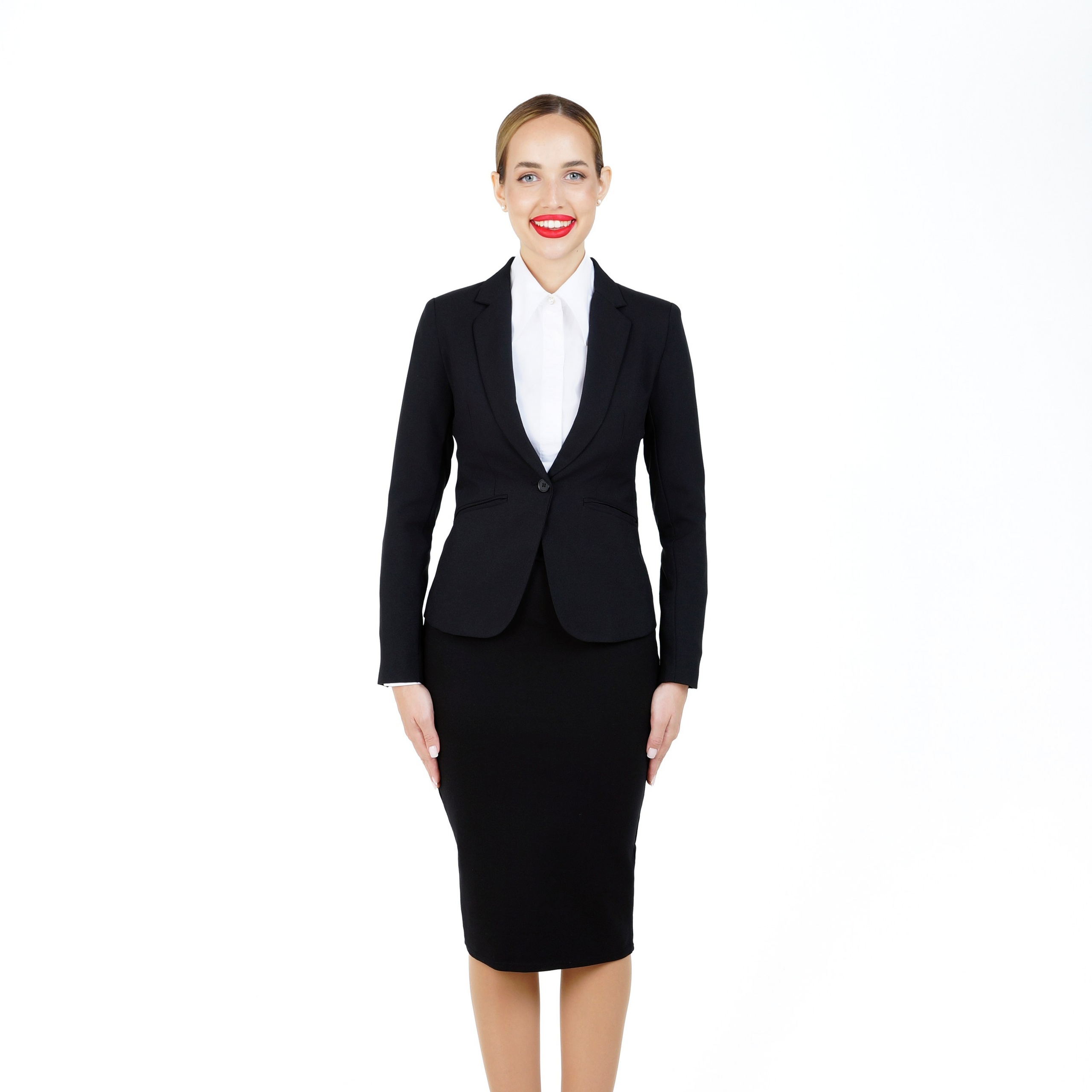 Стоимость услуг. Женский фотограф в Химках Алёна Ленёва