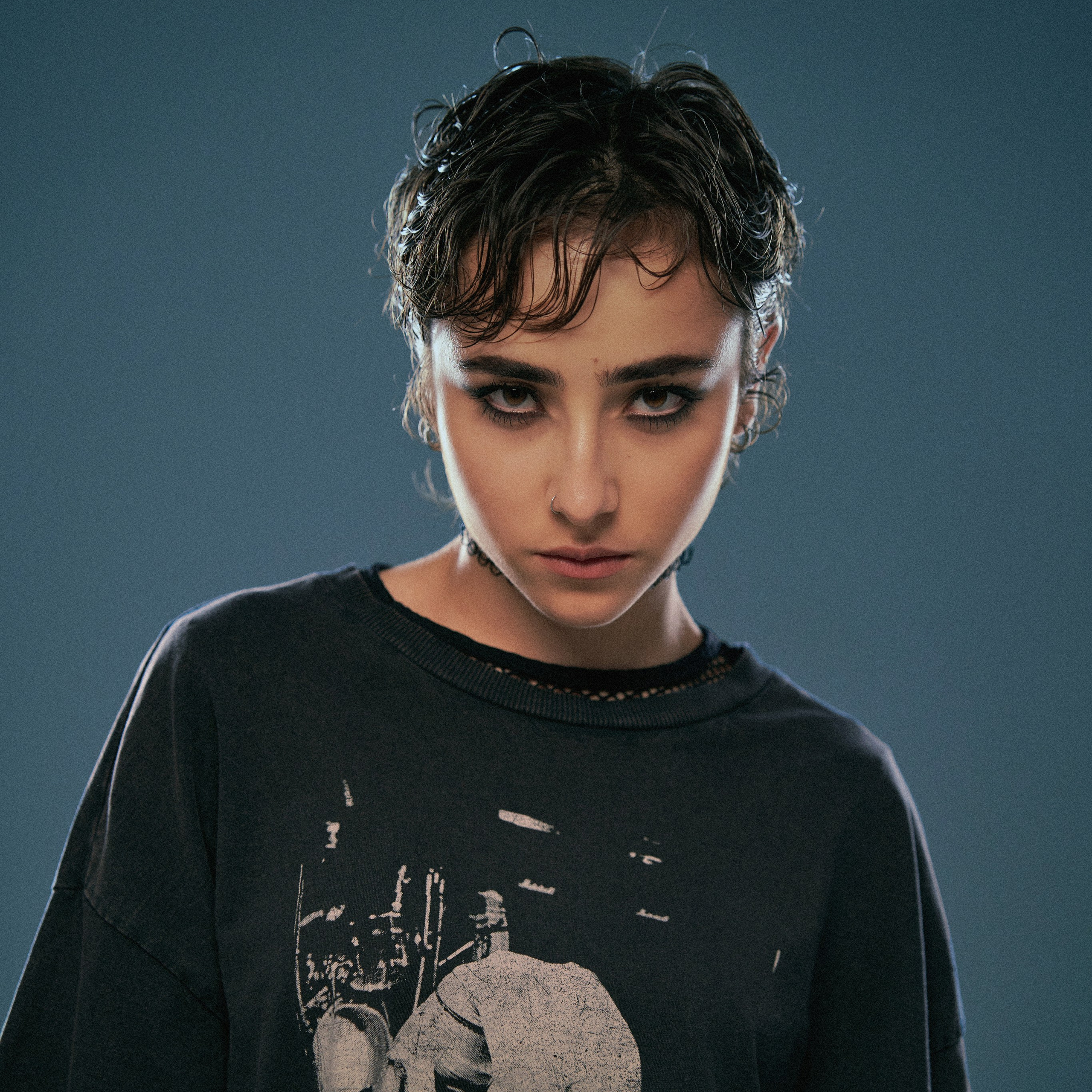 Сюзанна, фотограф Москва, Кипр