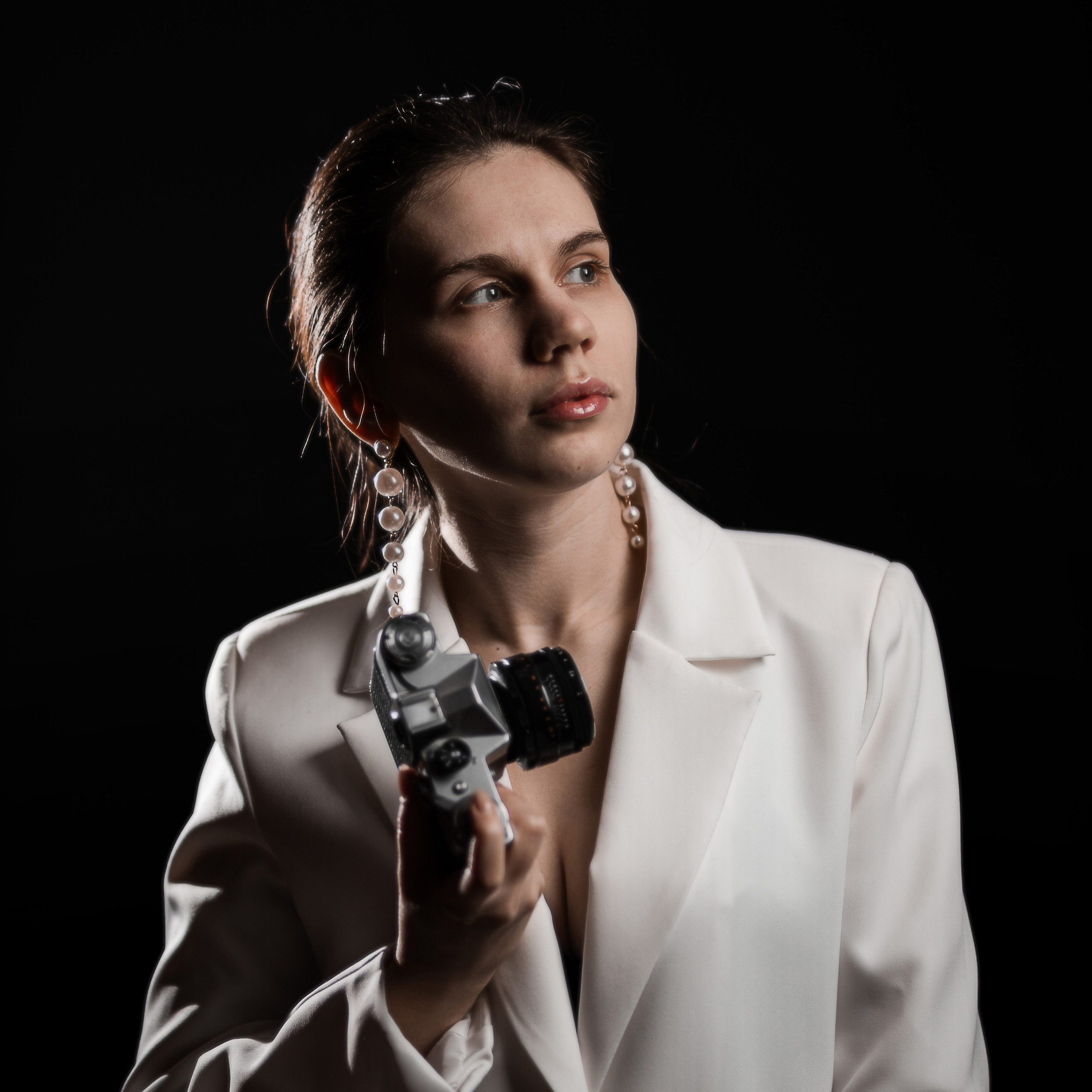 Контакты. Свадебный и семейный фотограф в Екатеринбурге Елена Чупина