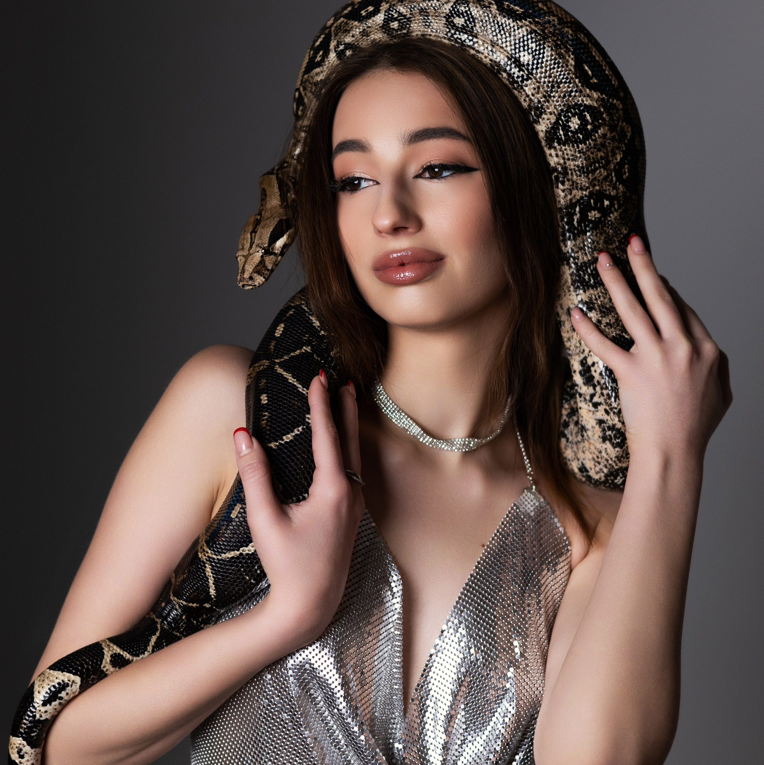 Прайс на индивидуальные/семейные/лавстори. Свадебный фотограф Мариуполь/Бердянск