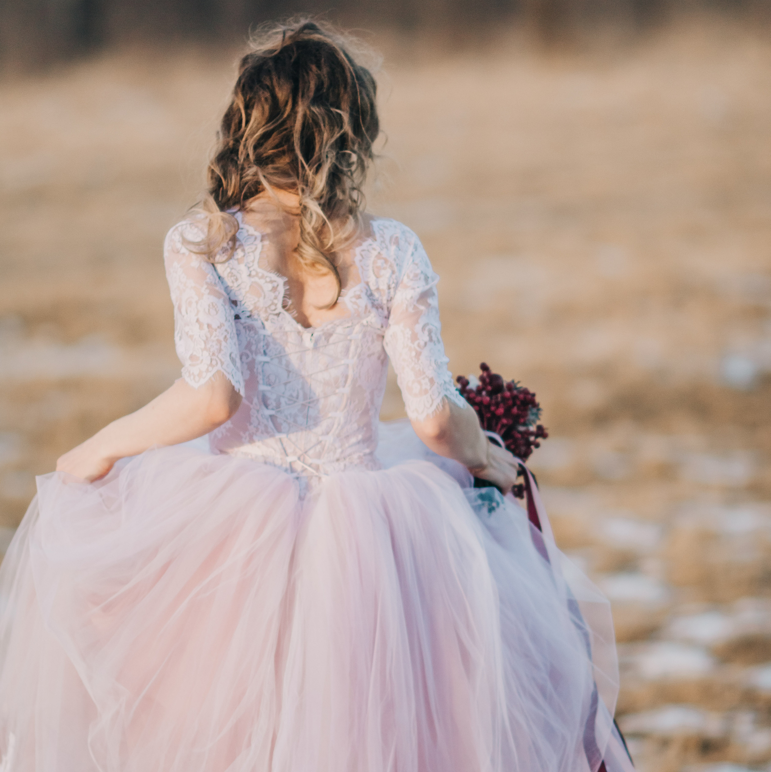 Прайс. Фотограф Lifestyle в Хабаровске, Владивостоке Землякова Елена