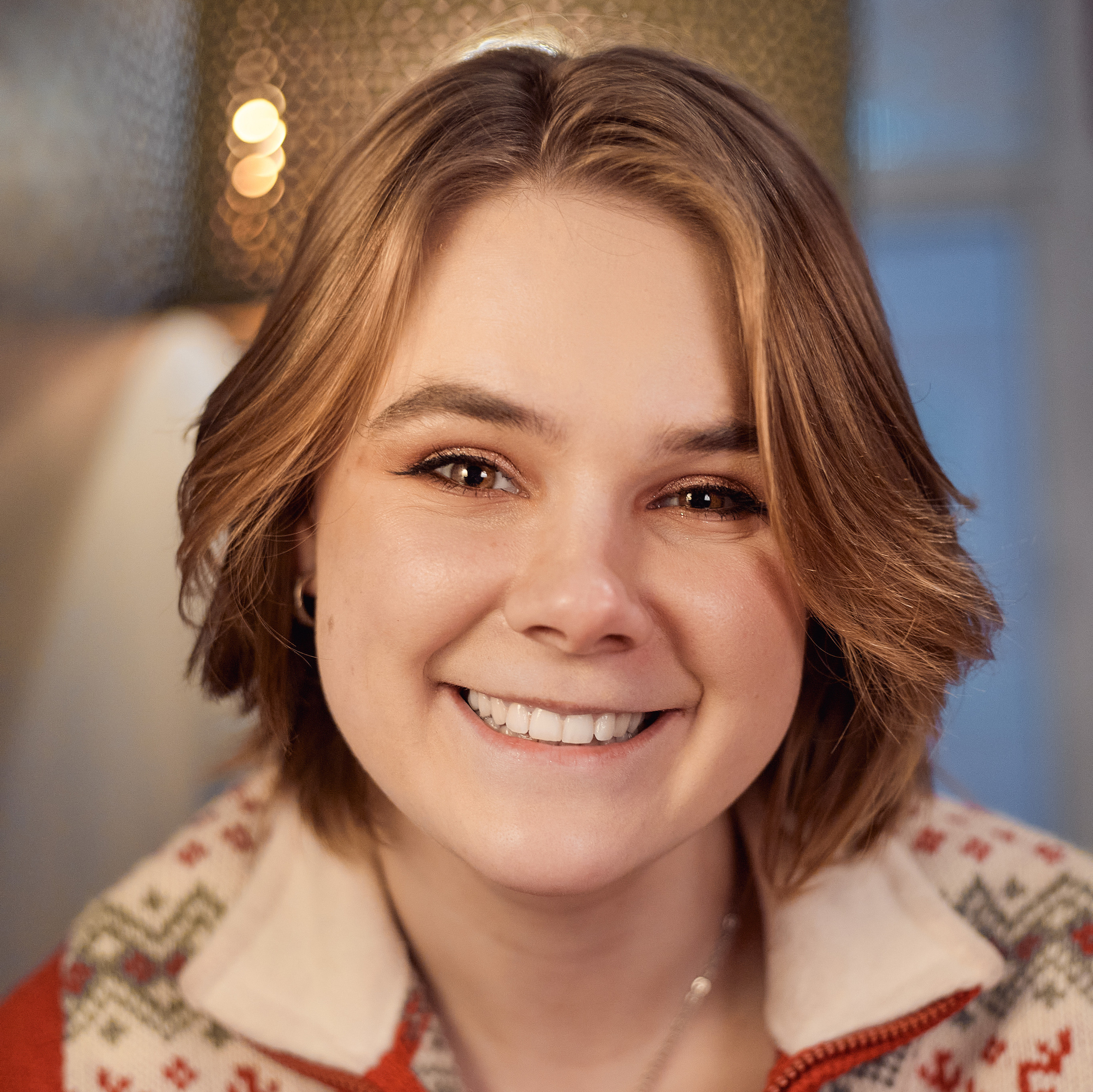 Услуги. Саша Лампочкин. Портретный фотограф в Москве