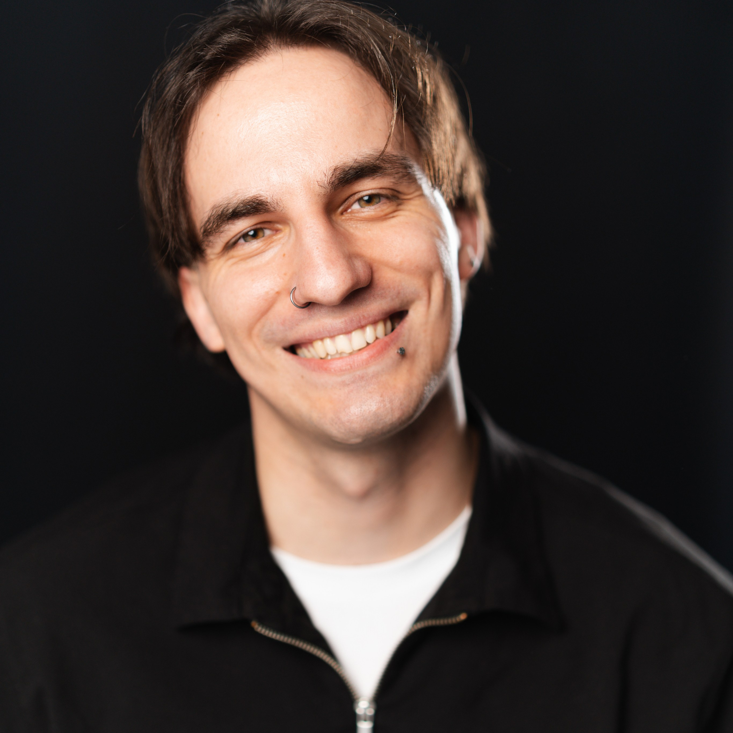 Видео-кейсы. Фотограф и видеограф Арина Семёнова