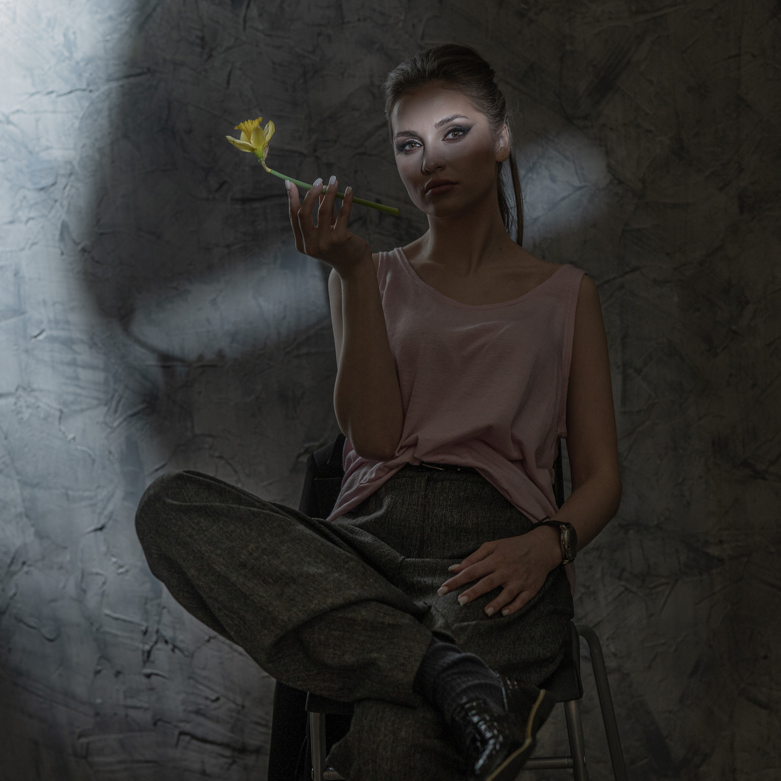 Услуги. Фотографии для социальных сетей, рекламы в Новокузнецке Вера Мартынова