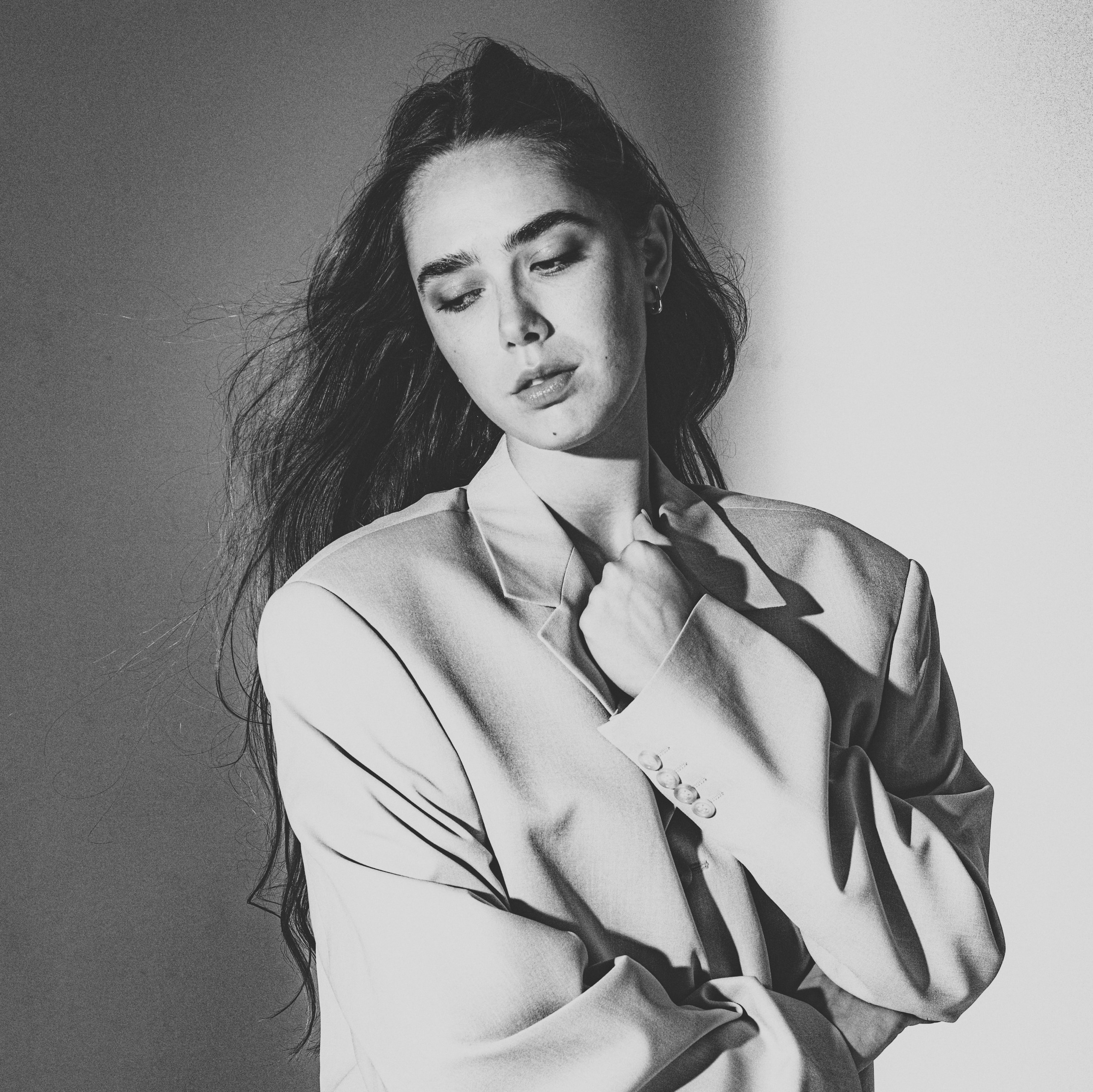 Контакты. Главная