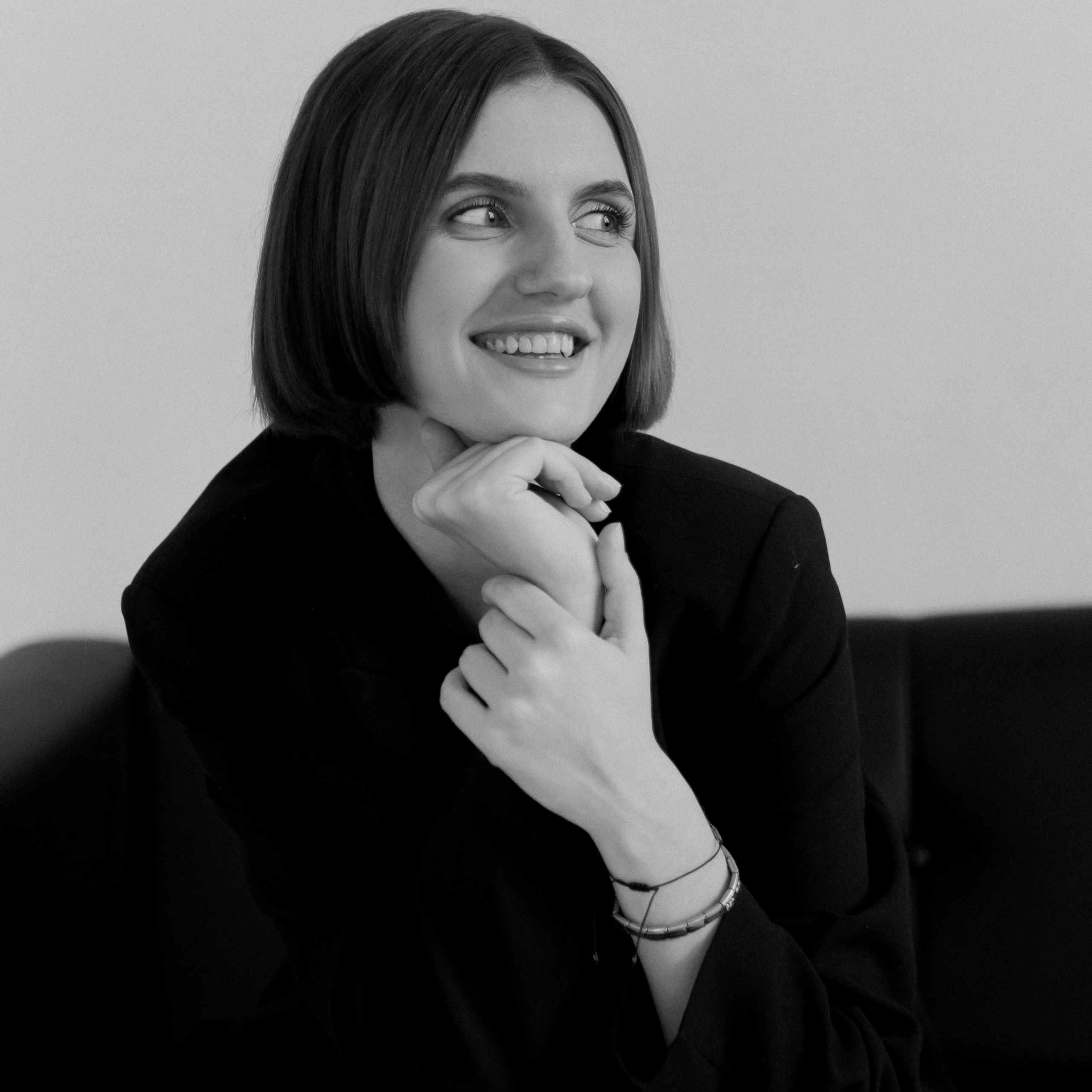 Свадебный фотограф Ростов на Дону / Таганрог — Усачева Анастасия