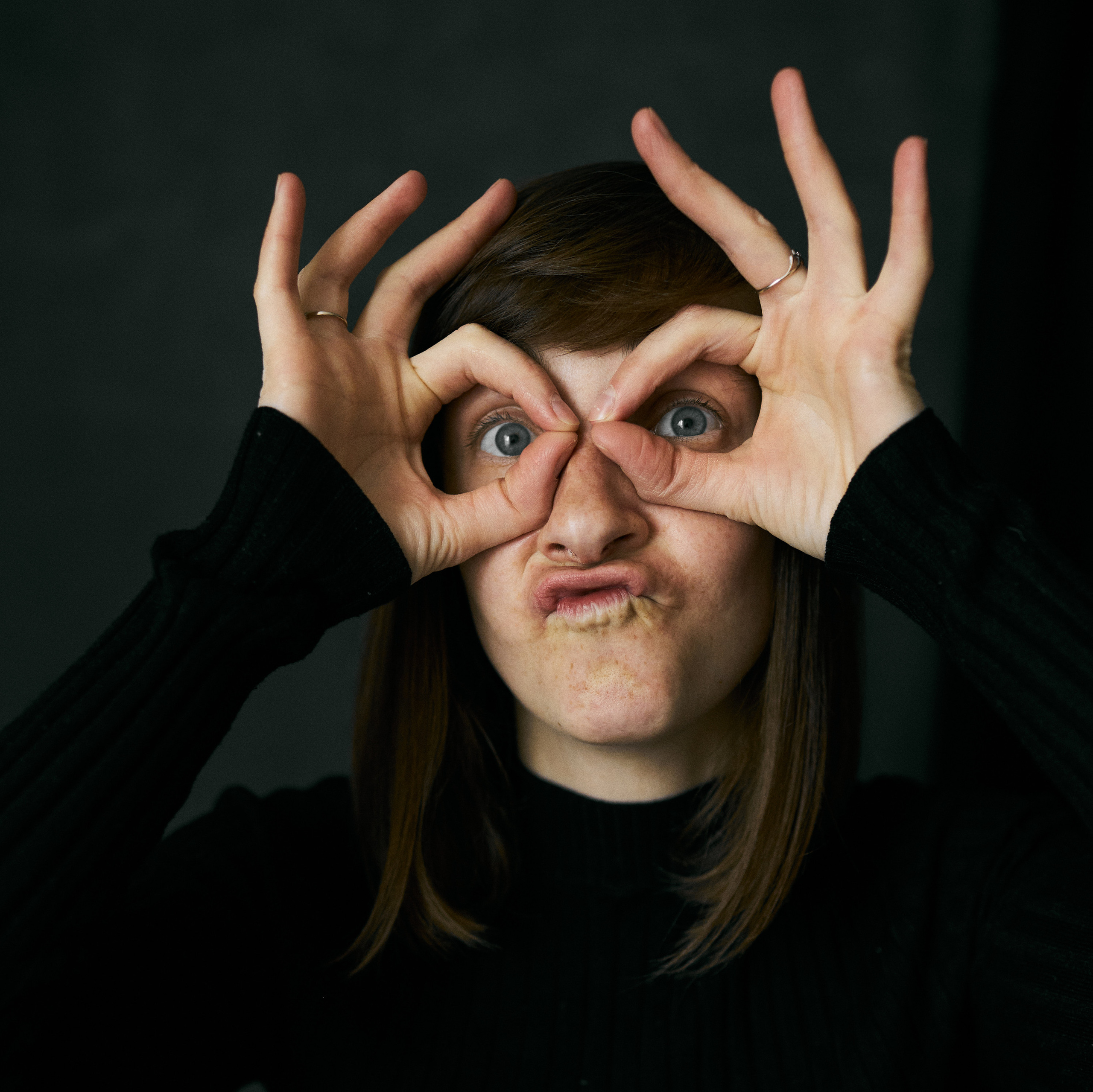 Контакты. Фотограф Нижний Новгород Аня Лёзина