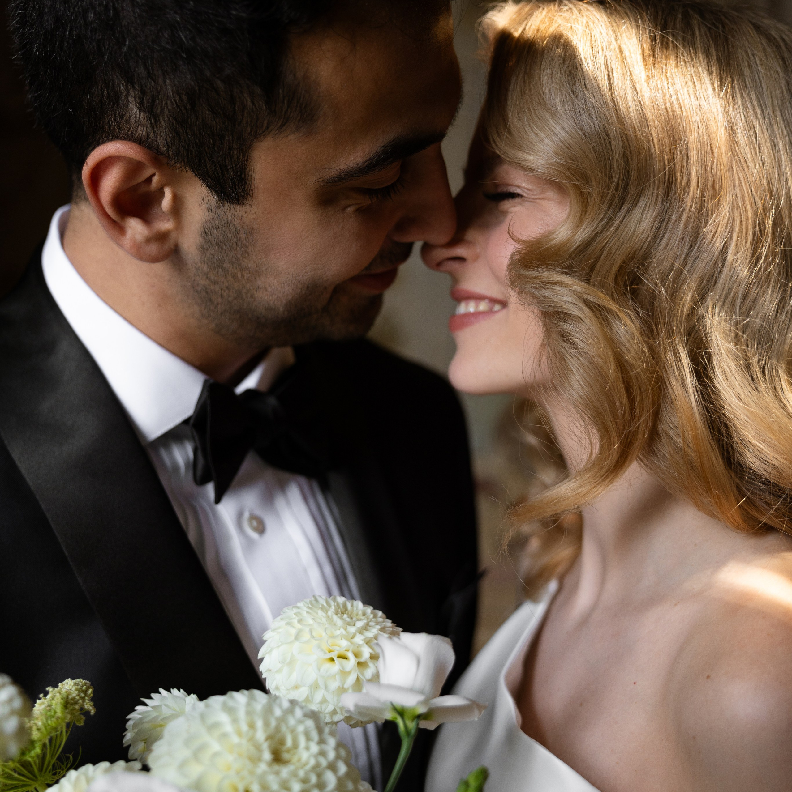 Стоимость фотосъемки. Anna Fridenberg | wedding photographer