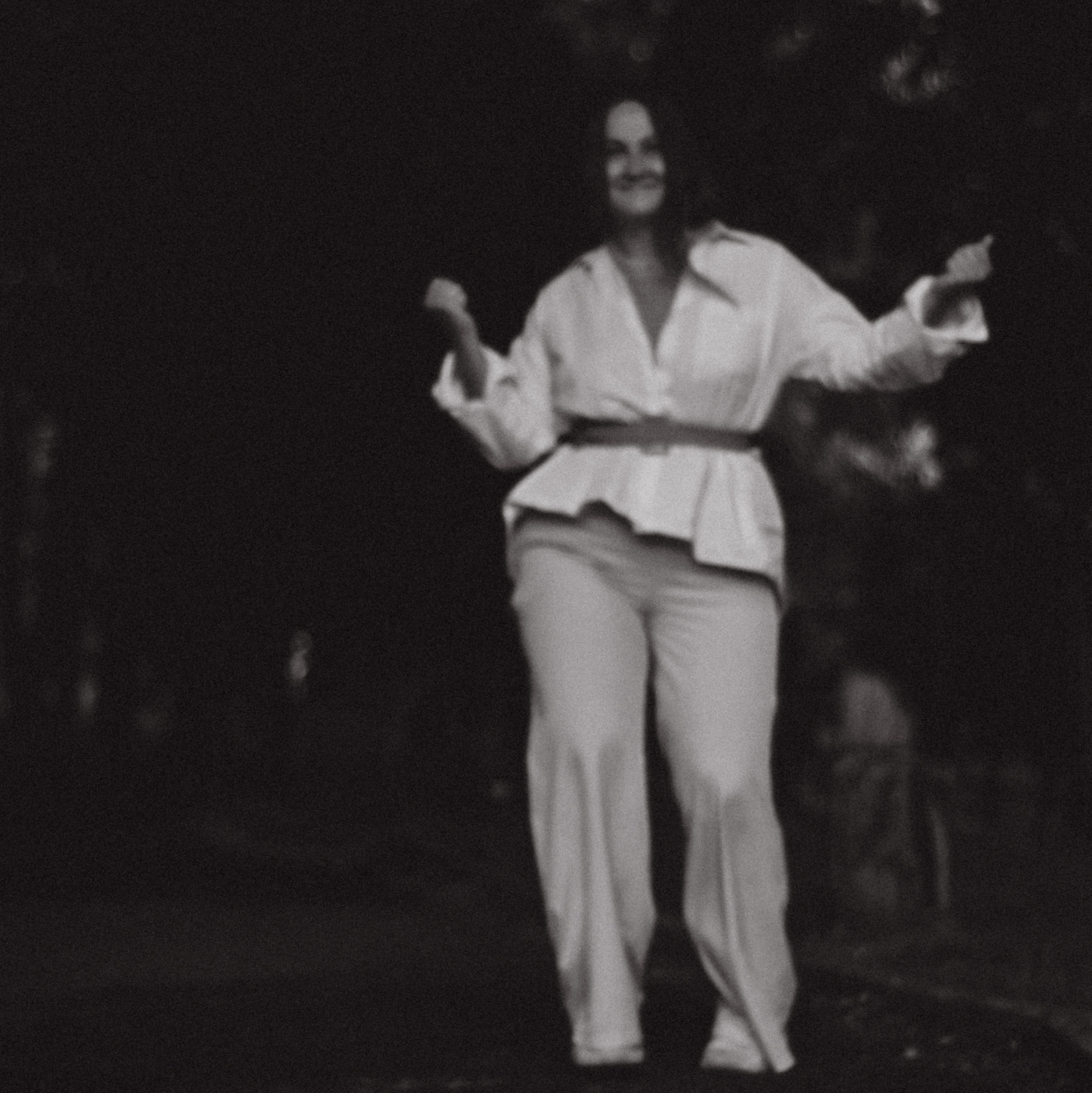 Контакты. Фотограф в Ижевске Аня Корепанова