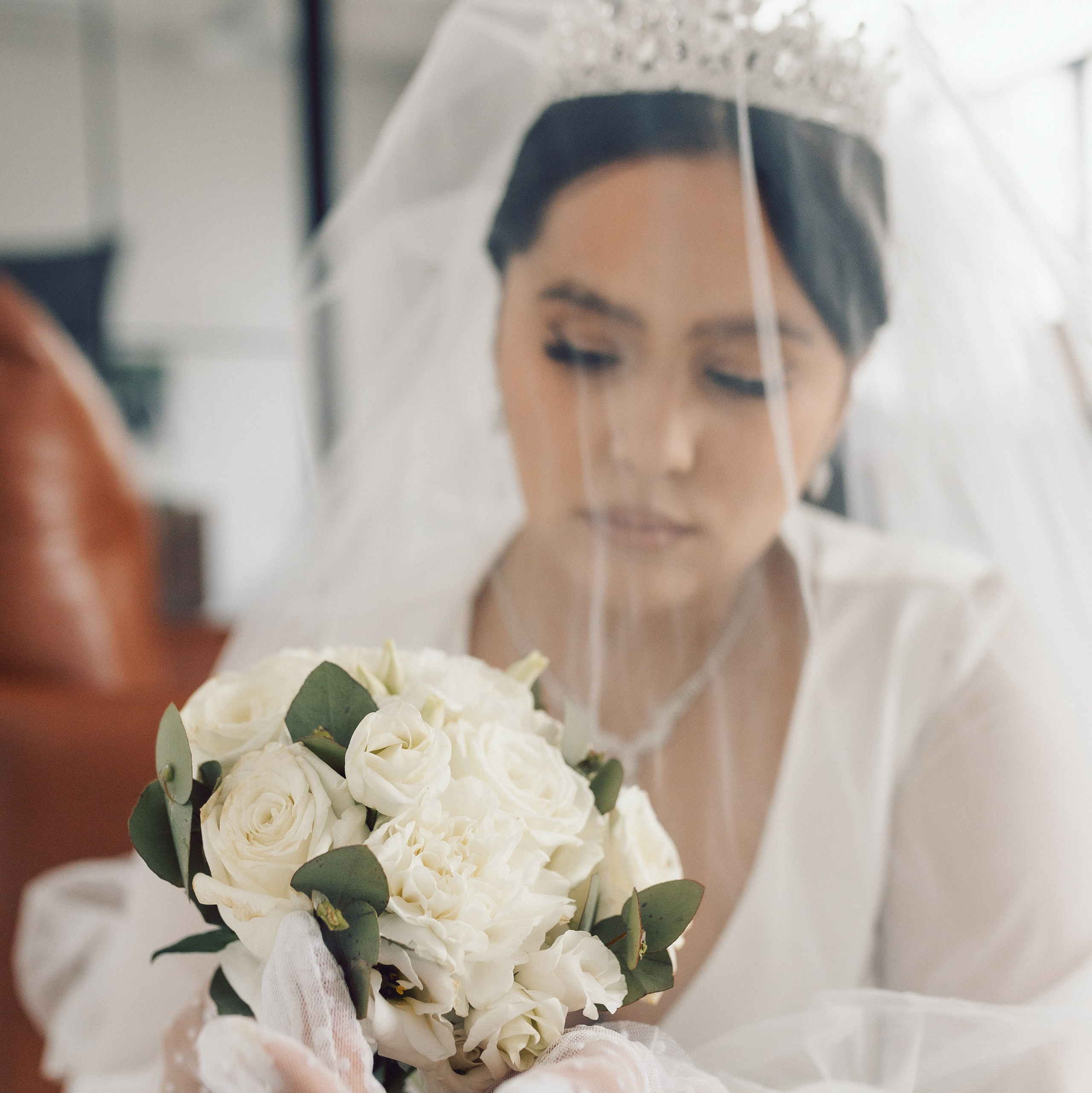 Цены. Фотограф Красноярск Архипова Алина