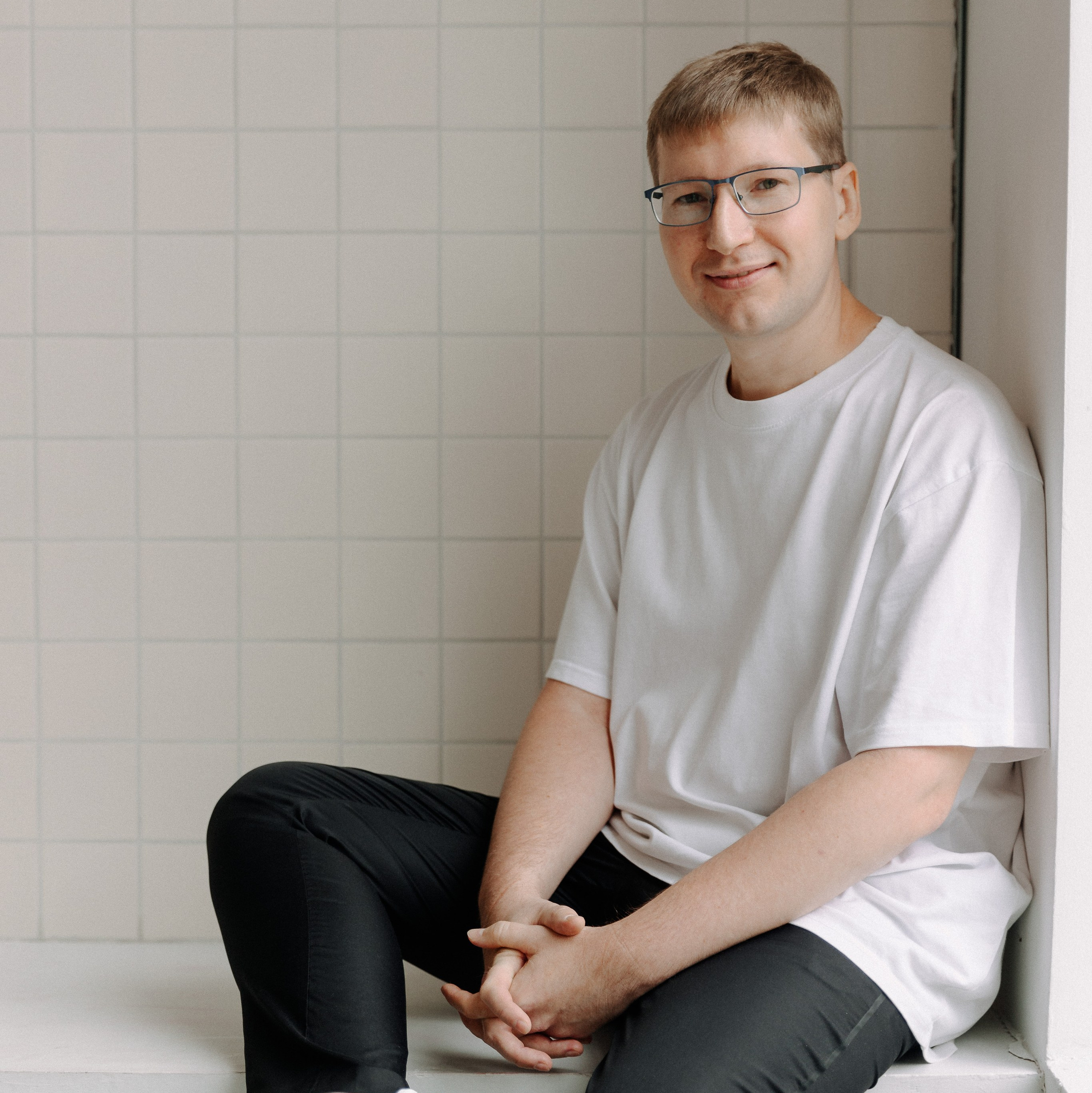 Контакты. Свадебный видеограф Воронеж