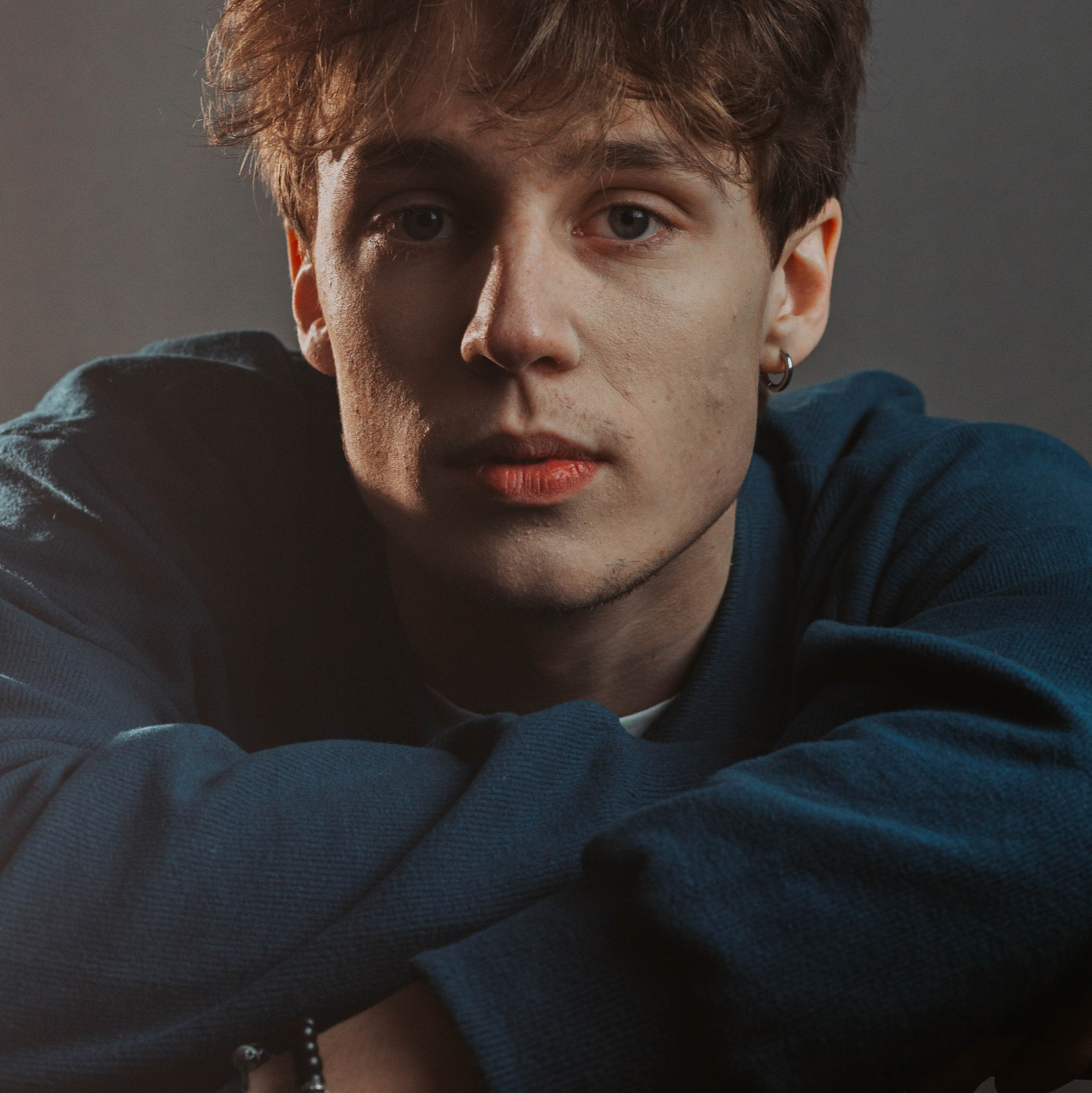 Прайс. Семейный, личный фотограф и видеограф в Москве Бакхаус Артем