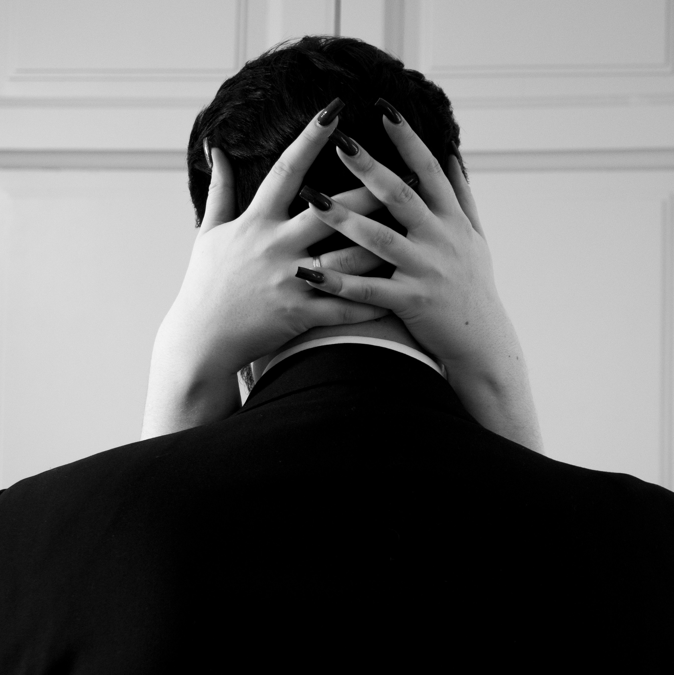 Услуги. Oksan_photo