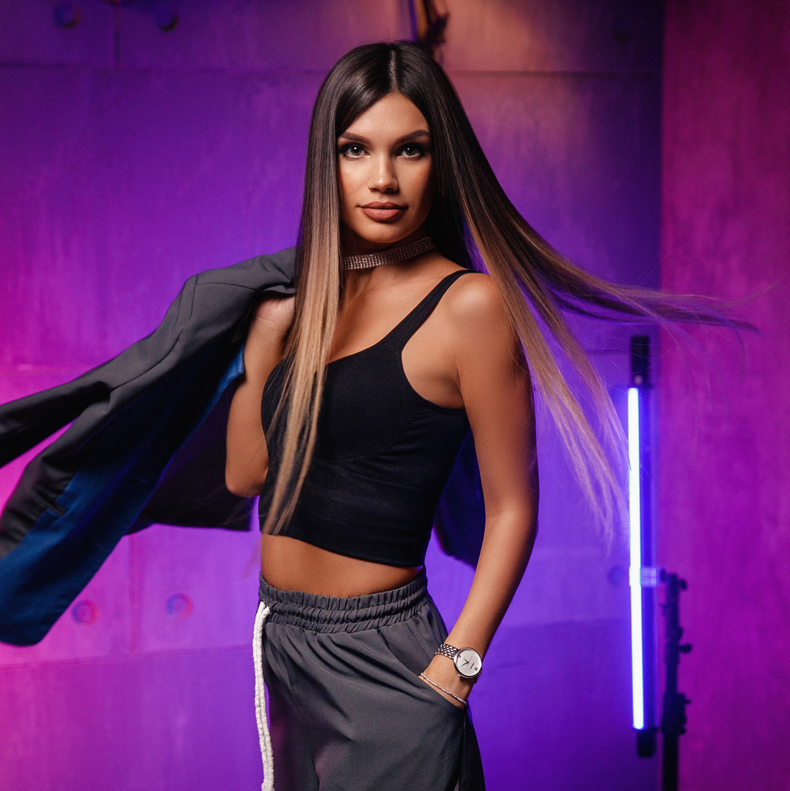 Тарифы съемок. Свадебный фотограф в новокузнецке