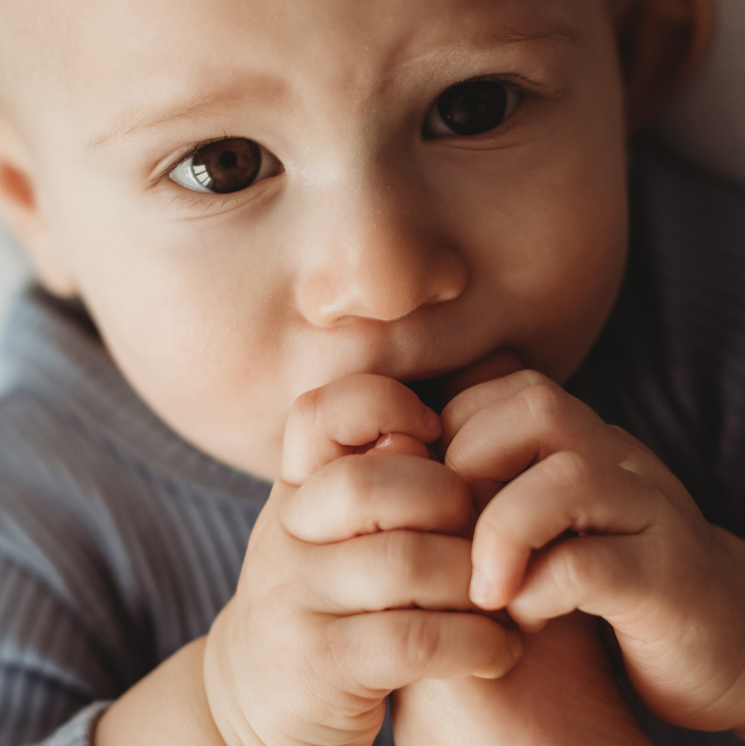 Детки постарше. Фотограф новорожденных и беременности в Ижевске Светлана Рожкова