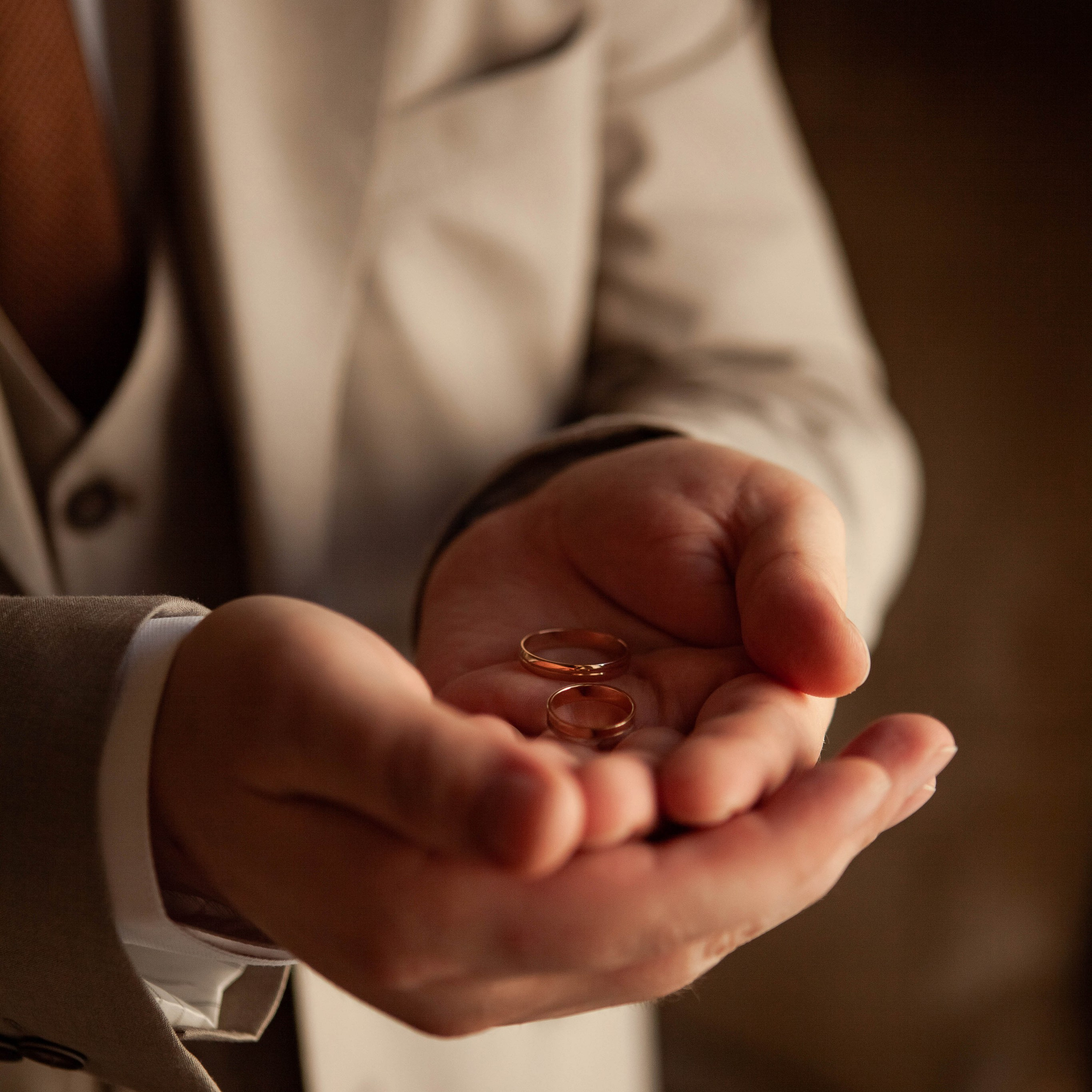 Свадьбы. Свадебный фотограф в СПБ | Санкт-Петербурге Анастасия Рахимгулова