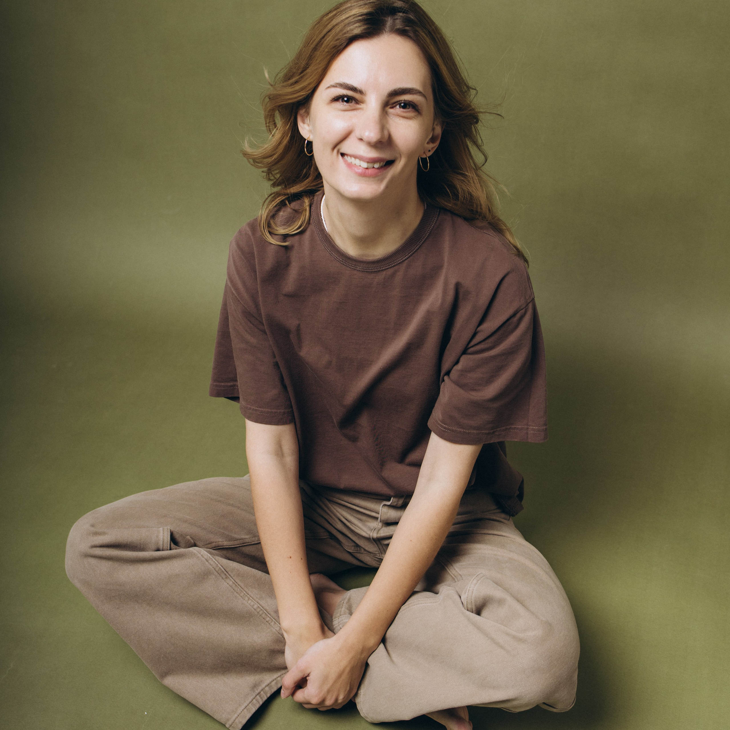 Услуги. Семейный фотограф в Минске — Алина Тиханович