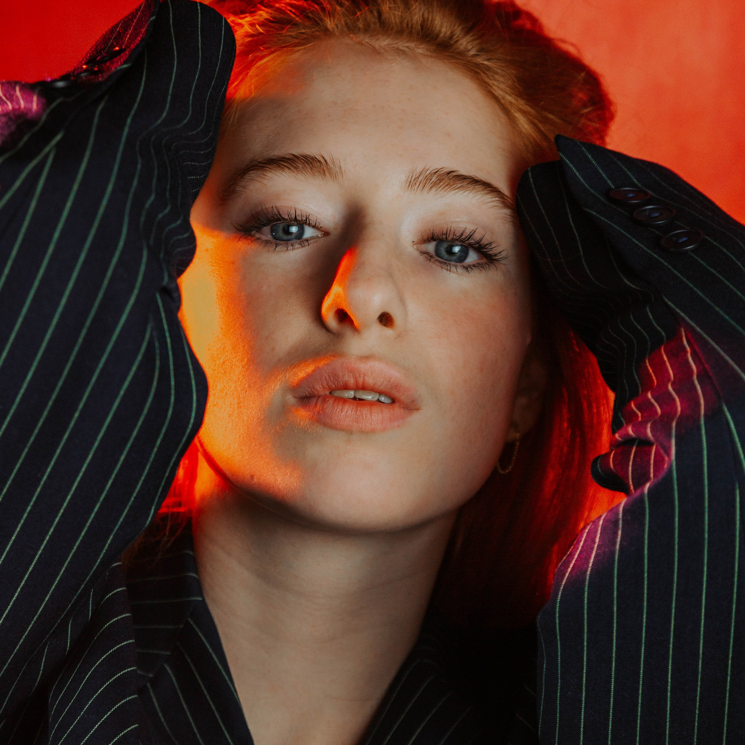 Прайс. Семейный, личный фотограф и видеограф в Москве Бакхаус Артем