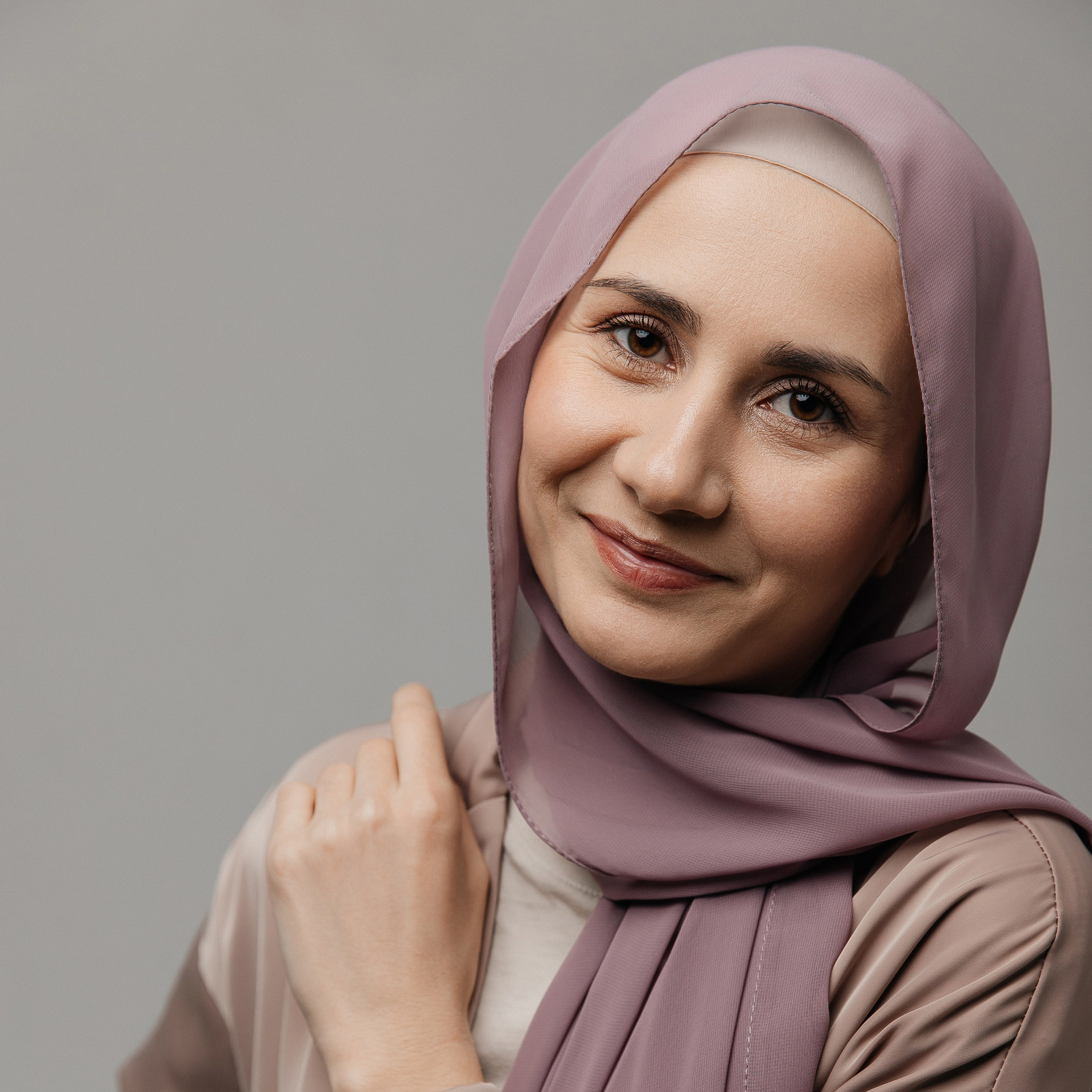 Контакты. Фотограф Казань Айгуль Латипова