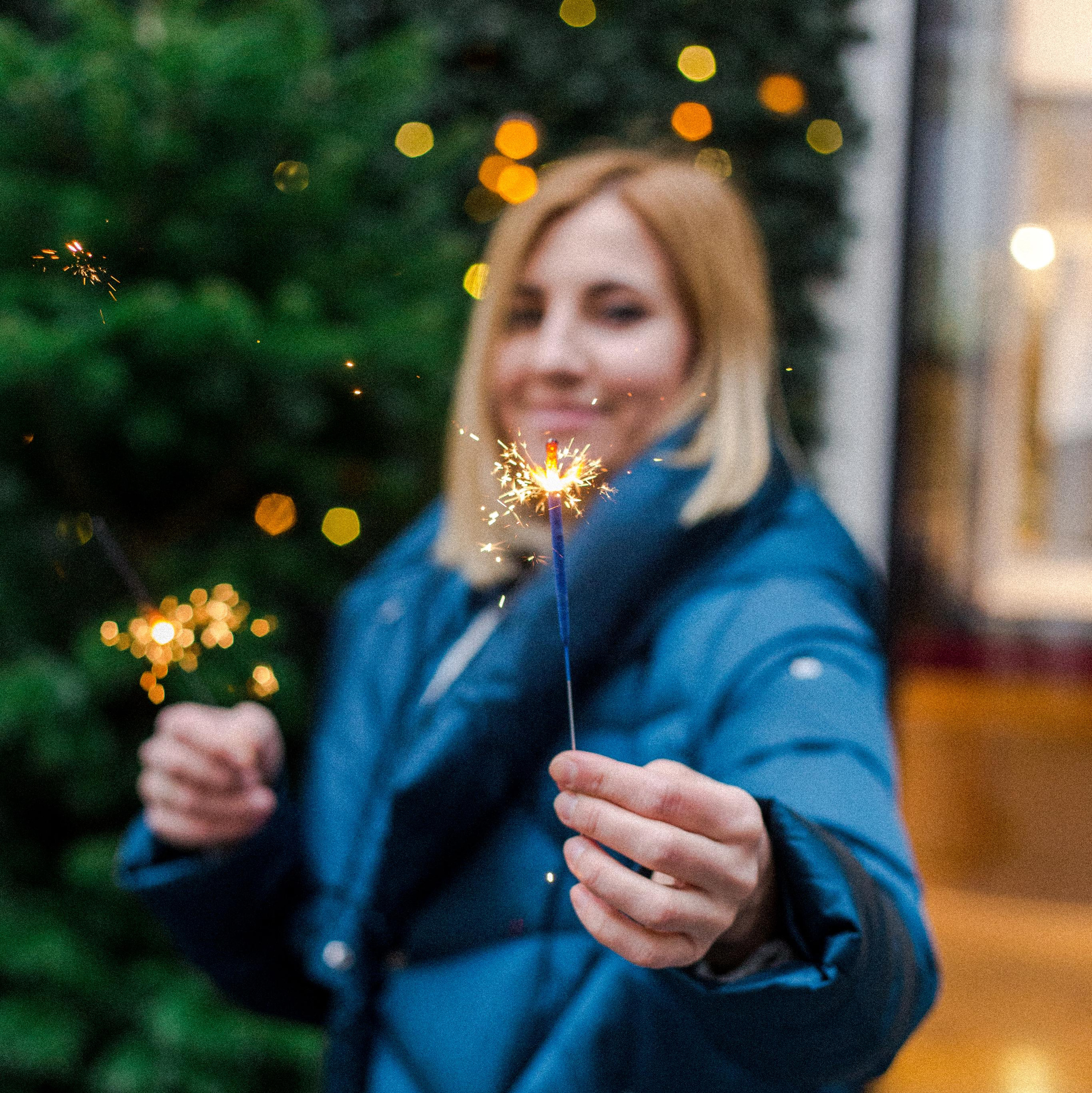 Прайс. Виктория Еремина — фотограф и видеограф в Москве