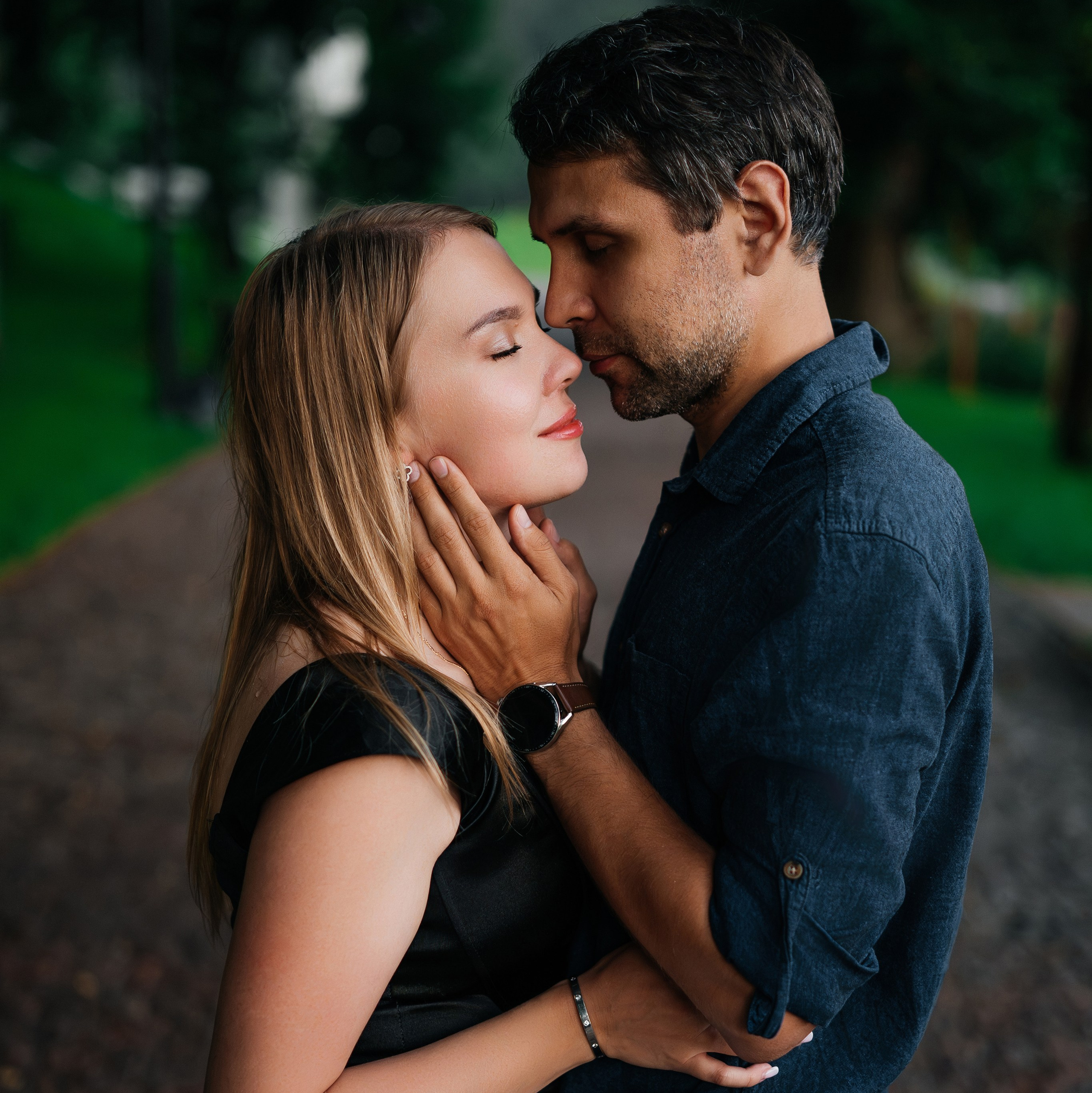 Услуги. Marshal-pho. Фотограф Иван Маршалкин в Москве, Подольске и МО