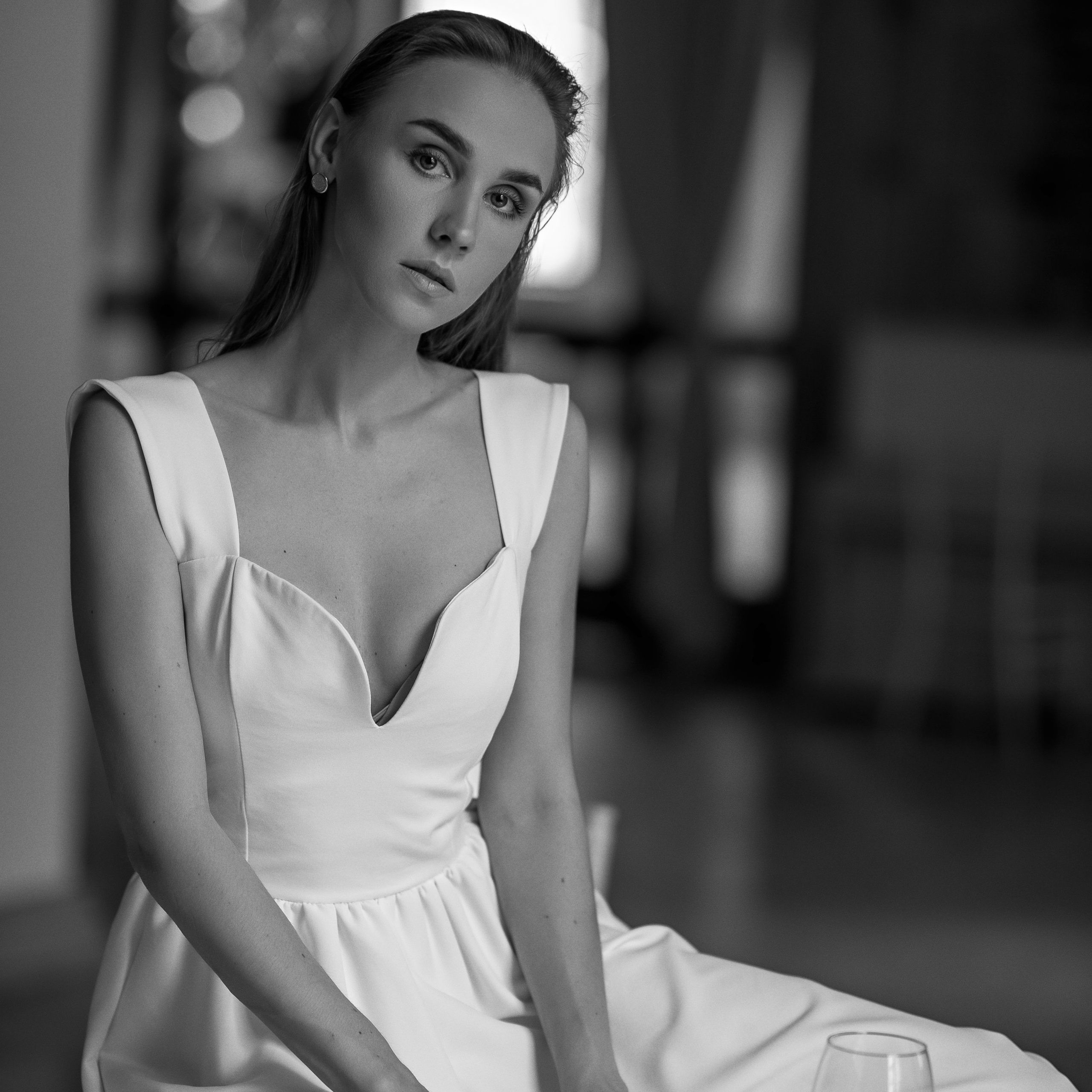 Контакты. Свадебный фотограф в Ростове-на-Дону Елена Шилко