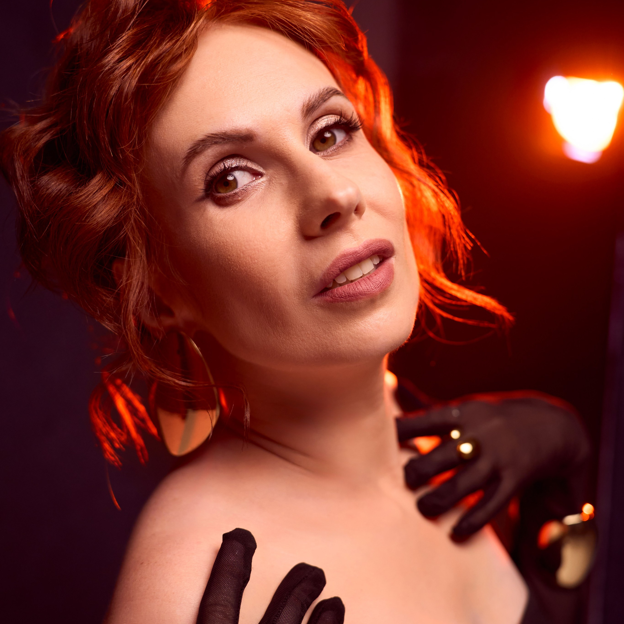 СВАДЕБНЫЙ ФОТОГРАФ КРАСНОДАР