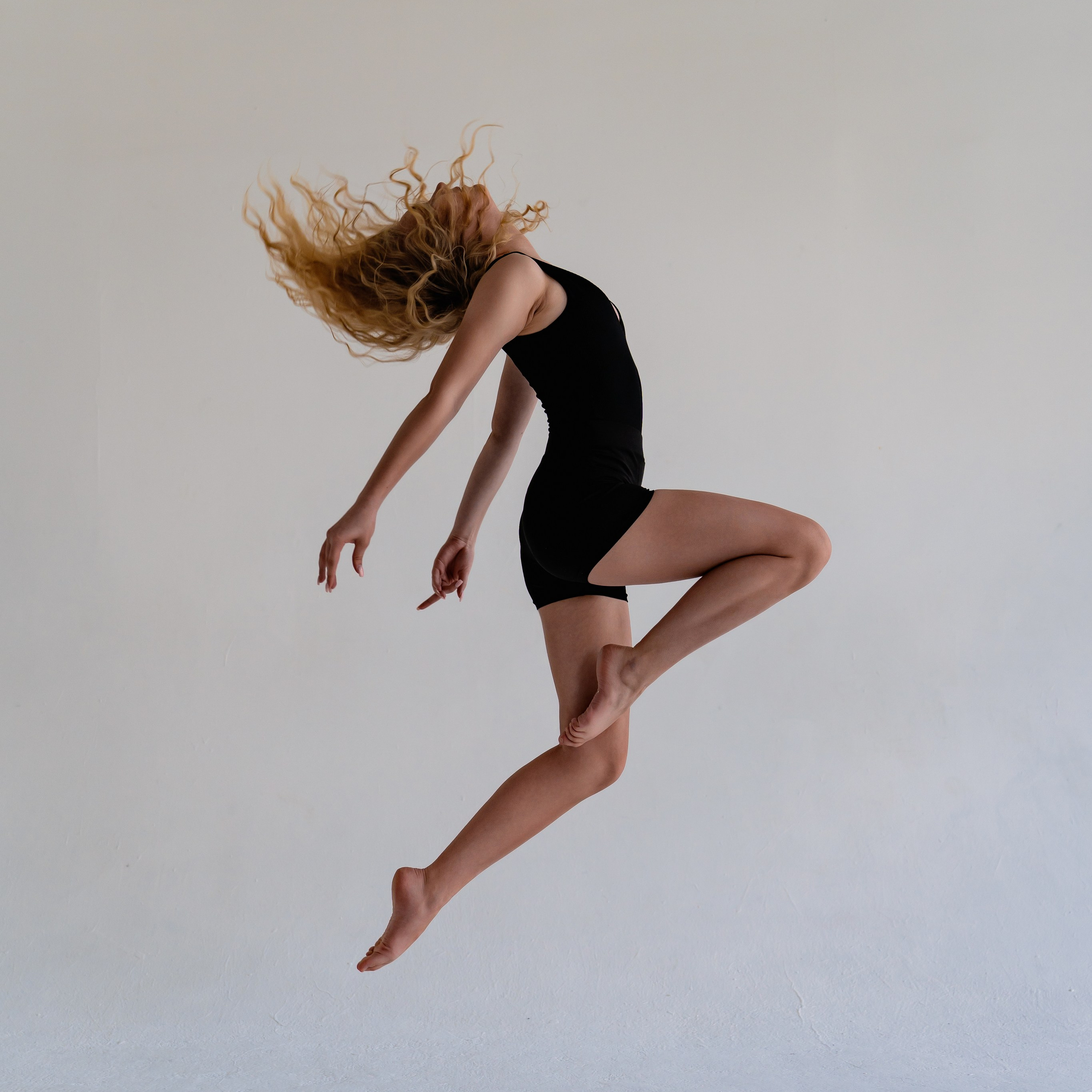 Услуги. Фотограф в Москве Ольга Парижер