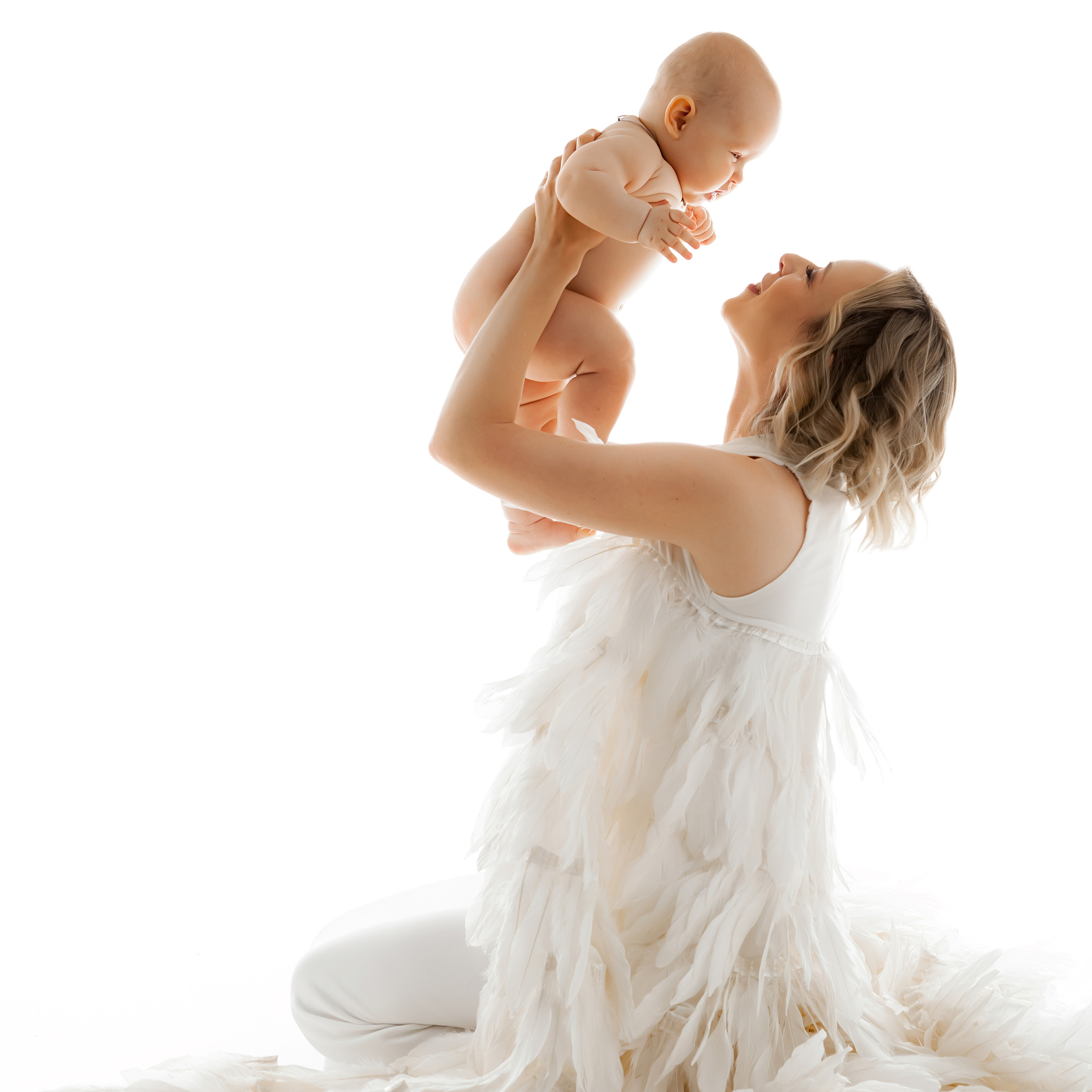 Цена. Фотограф беременности Краснодар