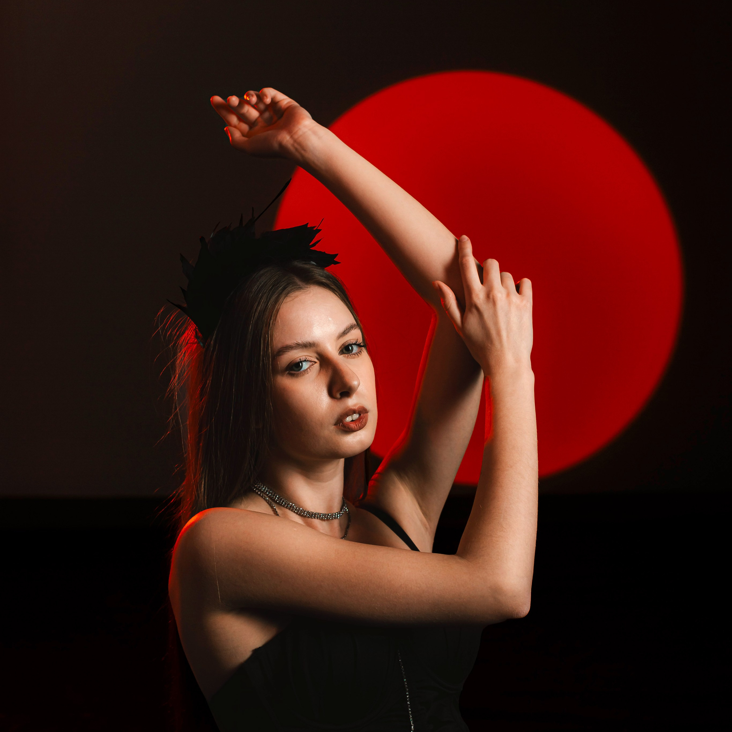 Прайс. Семейный и художественный фотограф в Тюмени Юлия Логинова