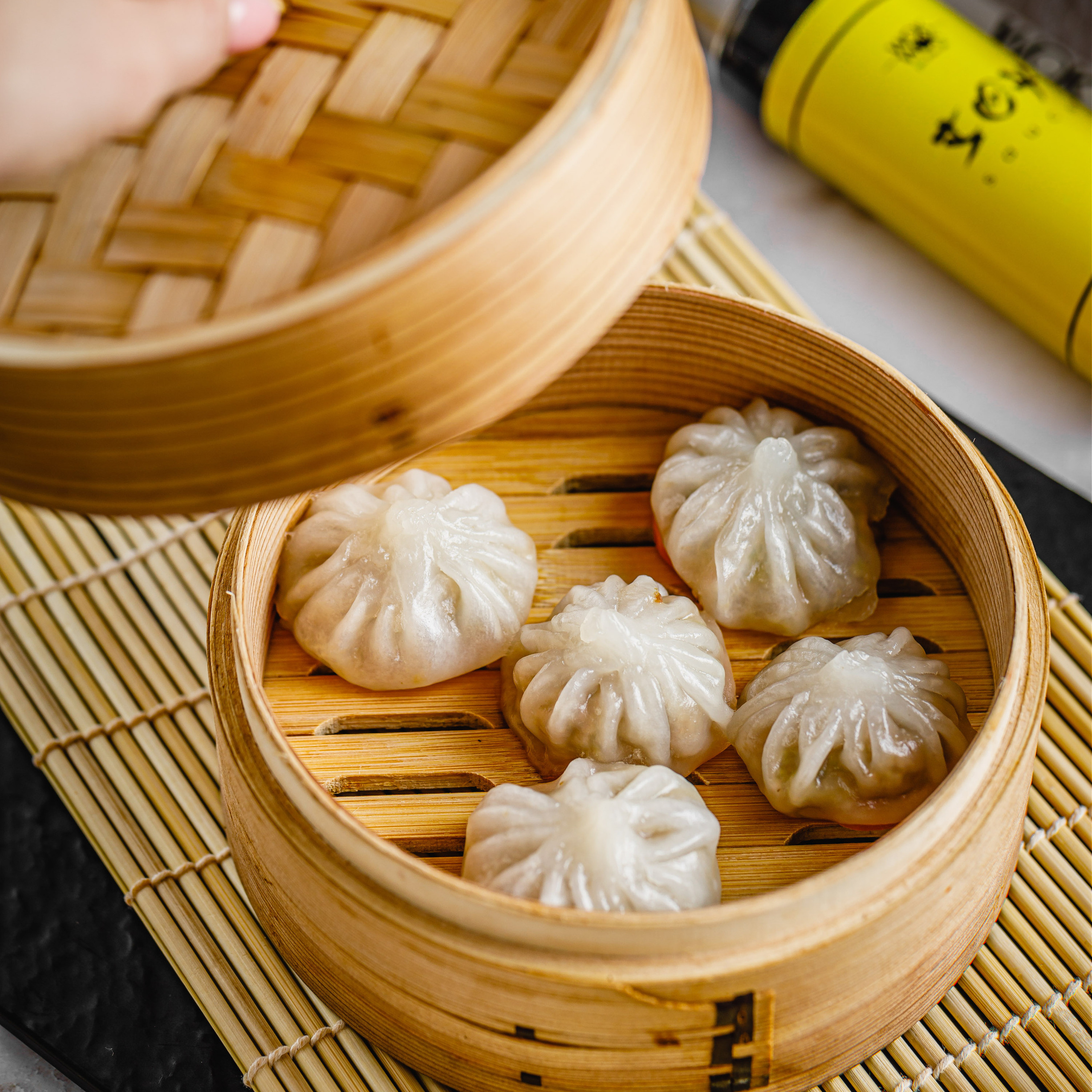 Фотосессия. Свадебный и Студийный фотограф из Казахстана Артем Орлянский