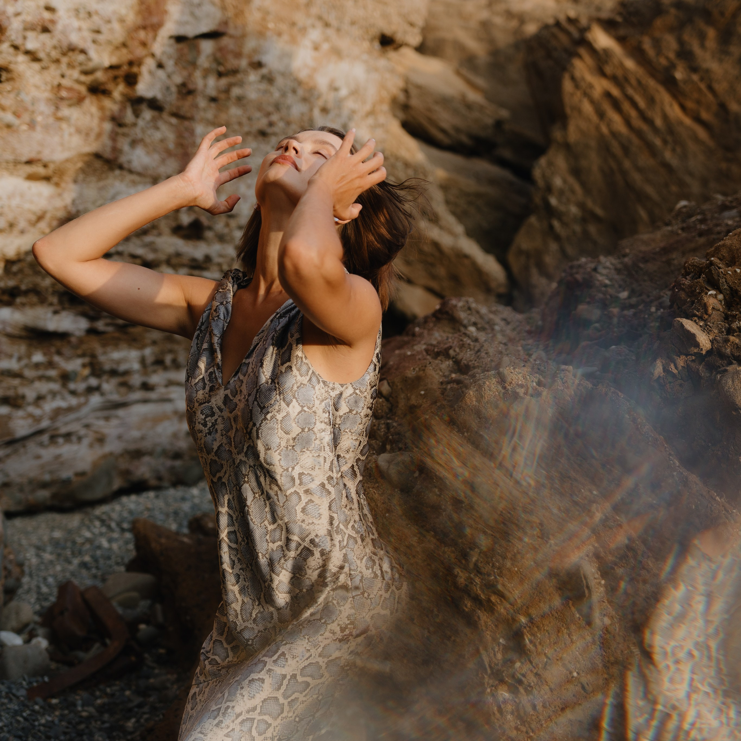 Другие виды съемок. Портретный свадебный фотограф Крым | Евгения Щитенко