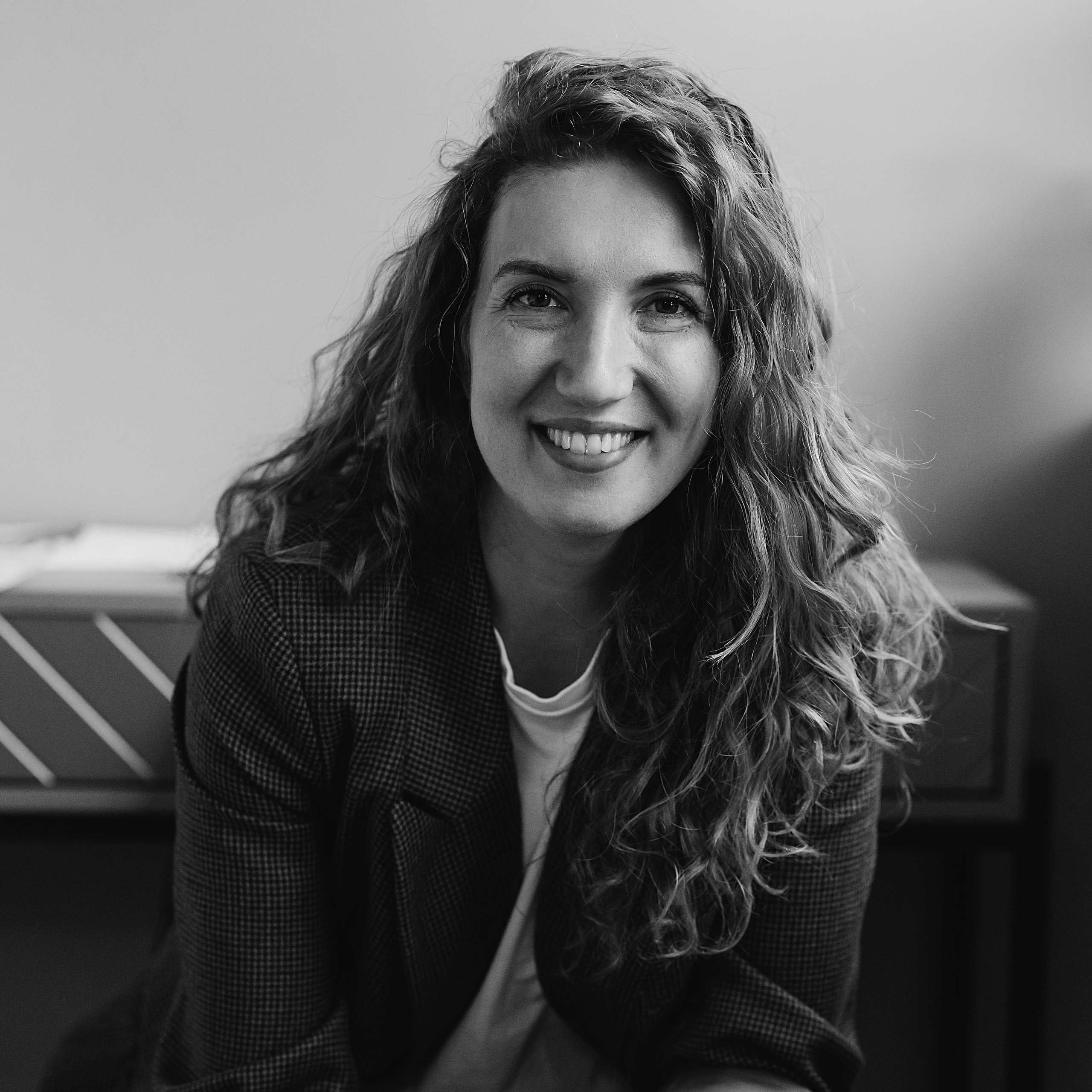 Контакты. Фотограф на роды в Санкт-Петербурге Екатерина Сысоева. Фотограф на роды в Санкт-Петербурге Екатерина Сысоева