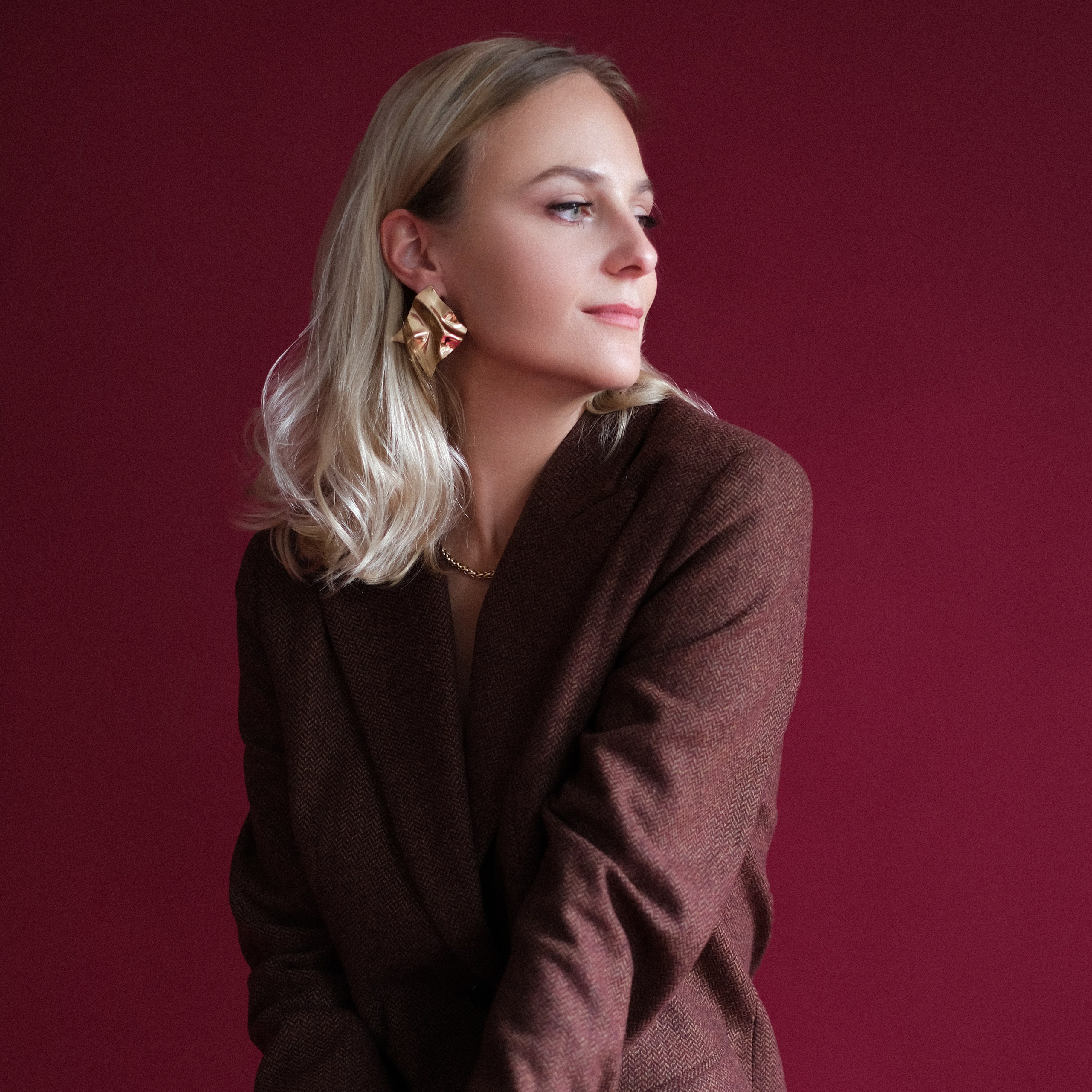 Price. Фотограф Людмила Васильева