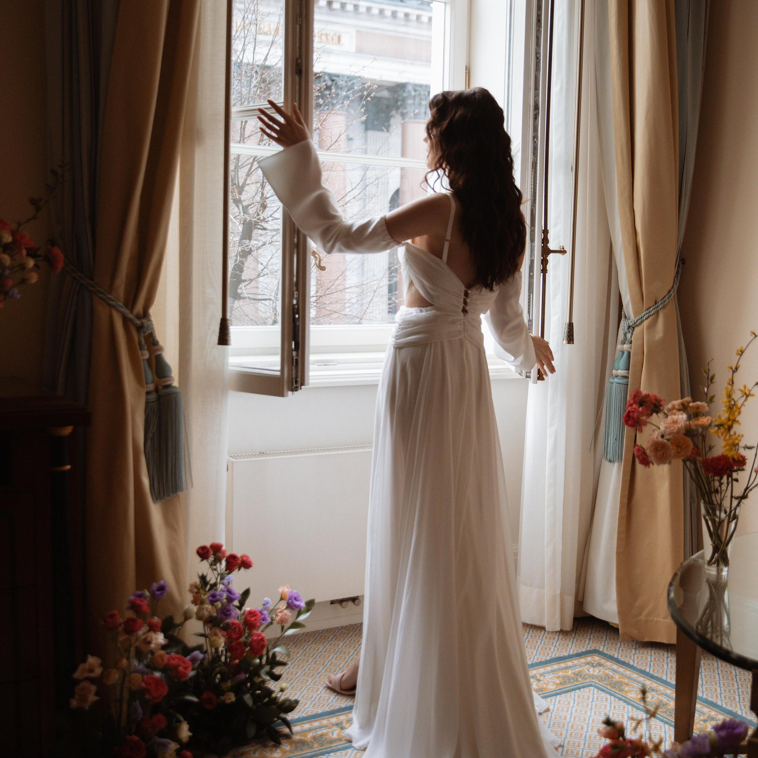 Услуги. Фотограф|Александрова Алина|Санкт-Петербург