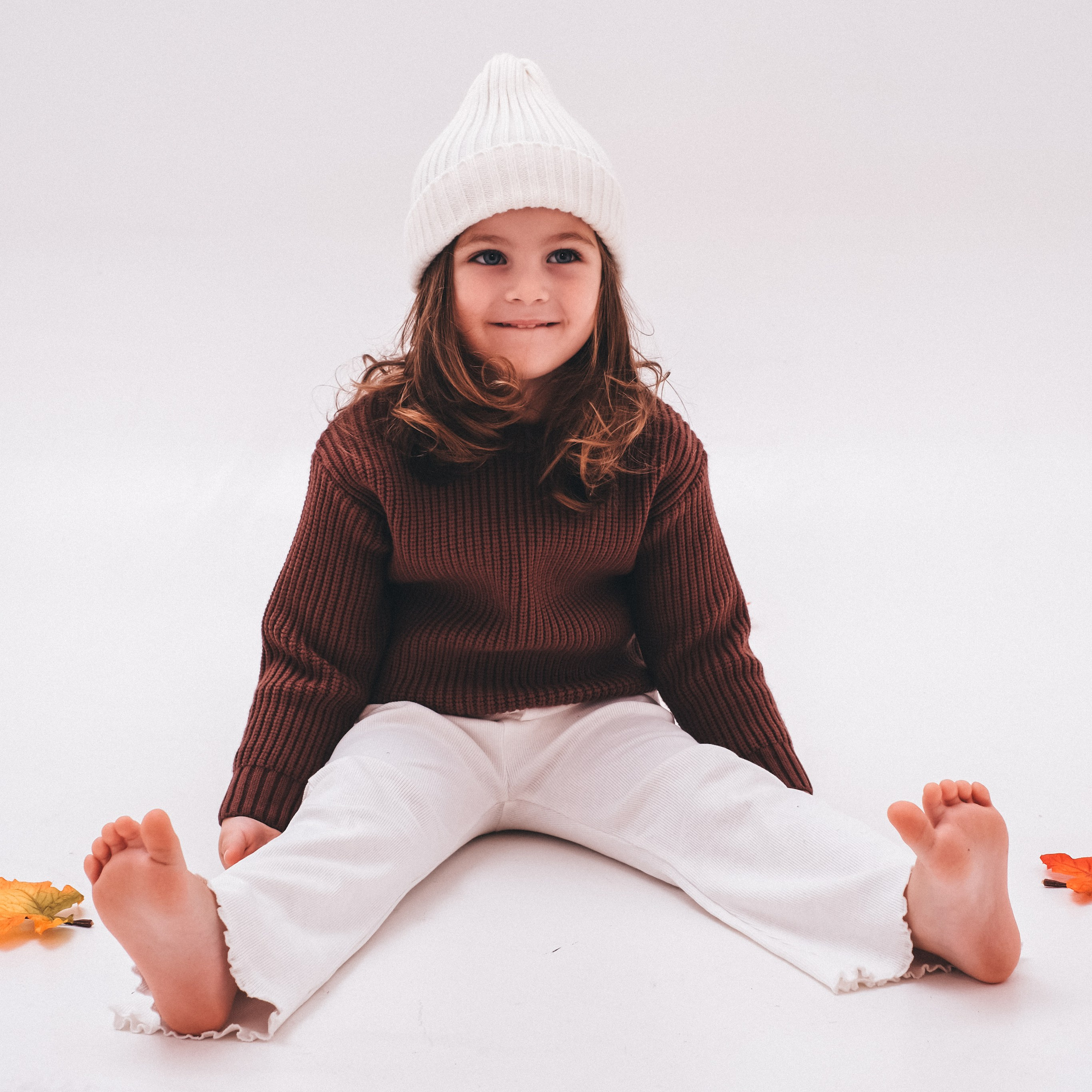 Price. Фотограф Людмила Васильева