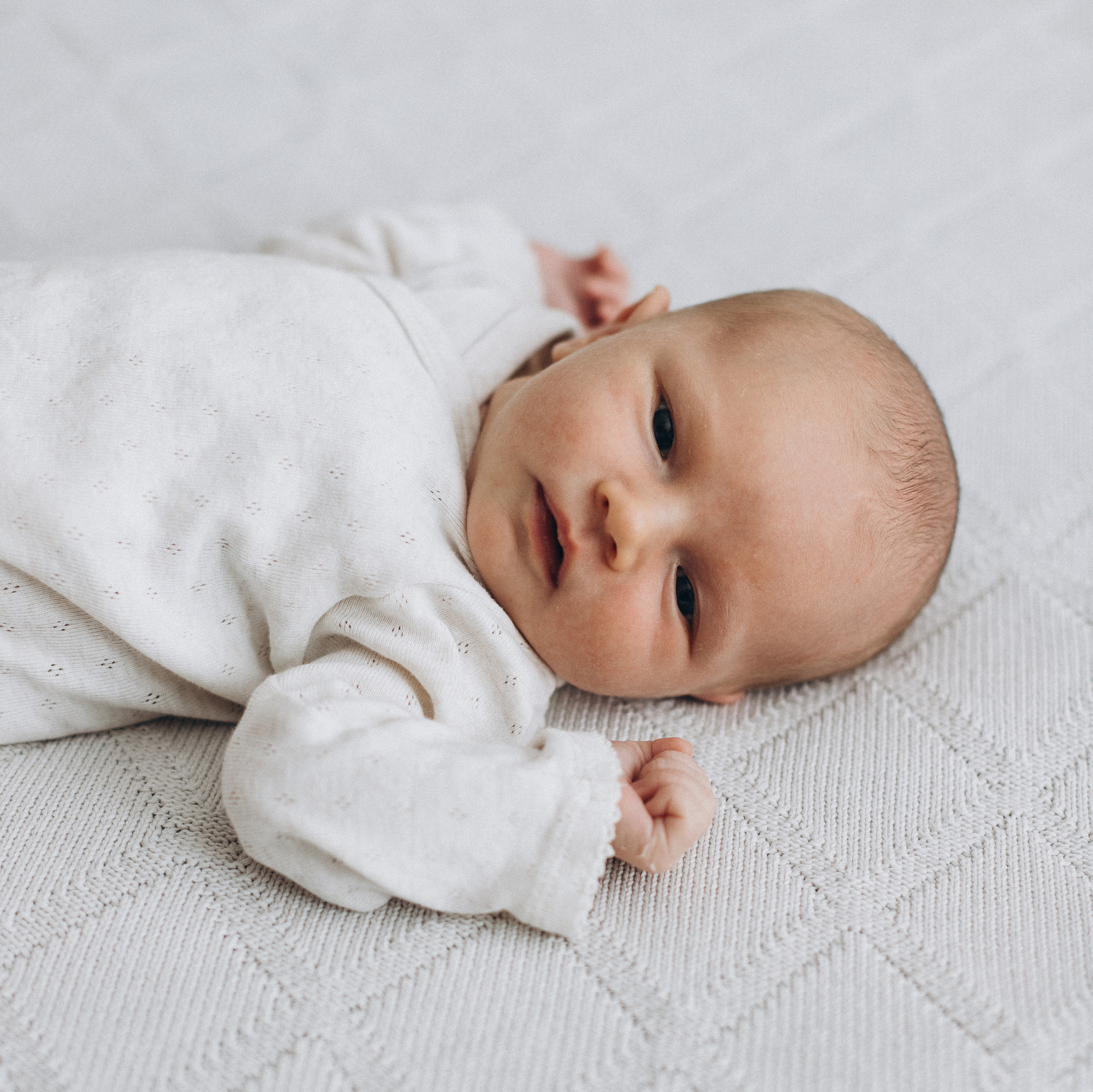 Что надеть себе и малышу? Домашняя фотосессия. Алёна Берёзка фотограф Минск